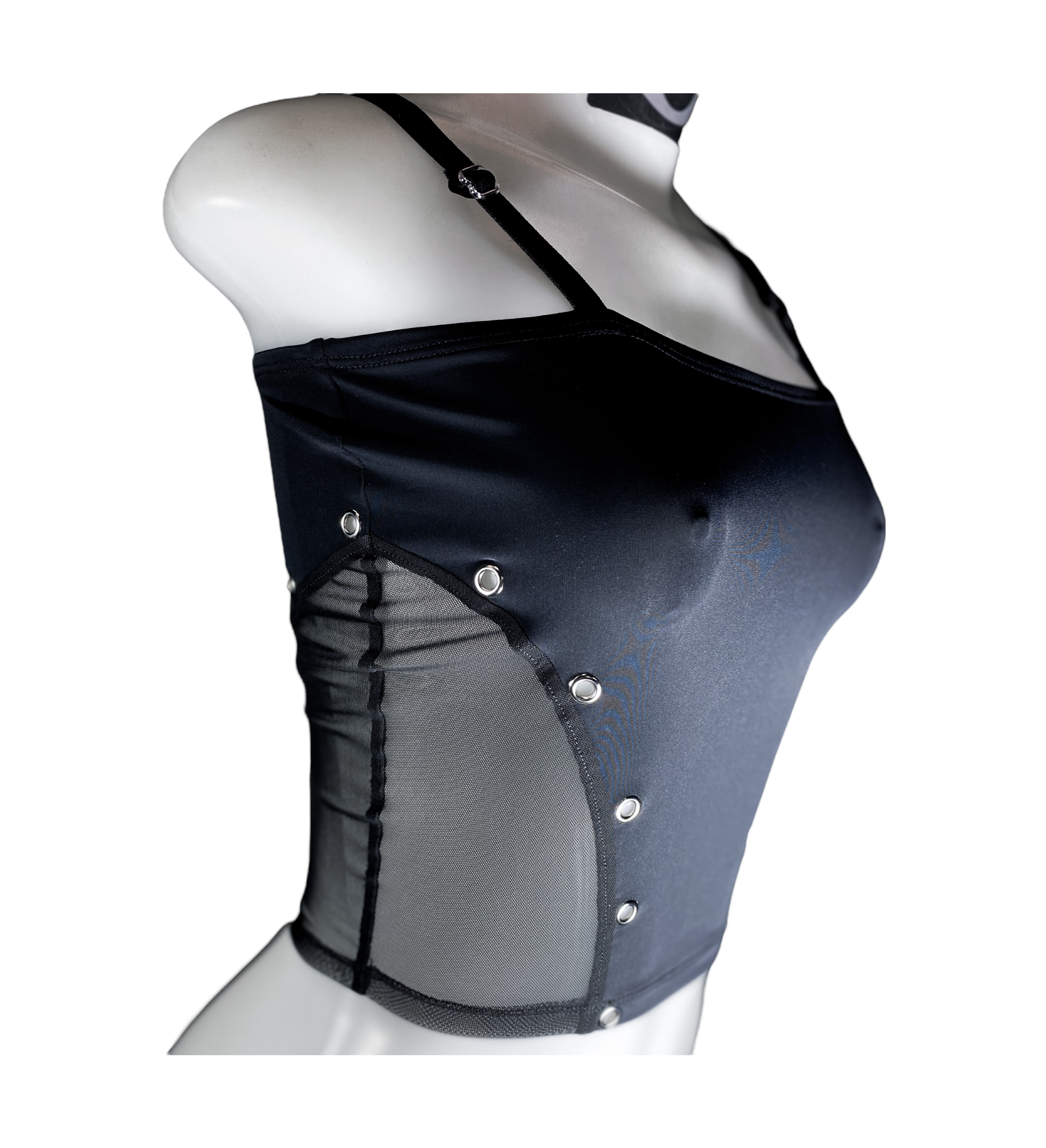 F99D1C65-5B50-4DF1-A1F0-20ABF9E373B3