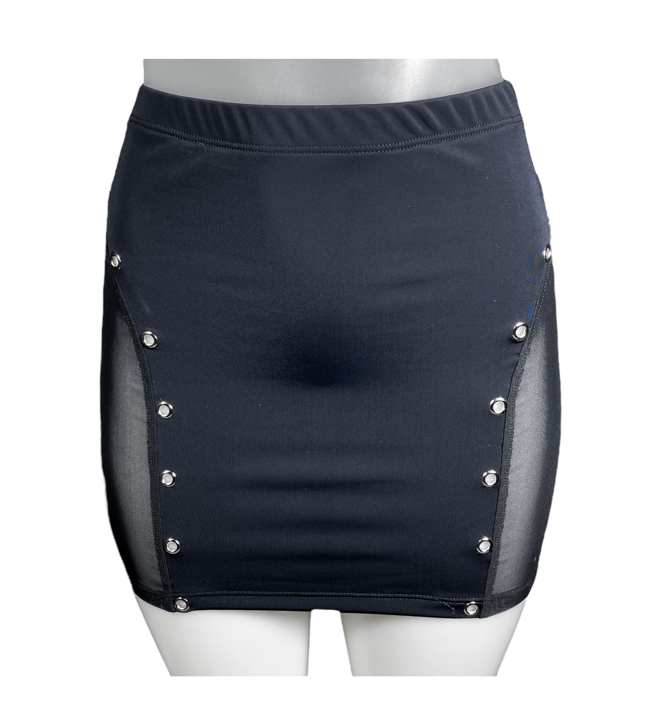 5BCD82ED-48D3-4453-81E2-A2CE7ED4E784