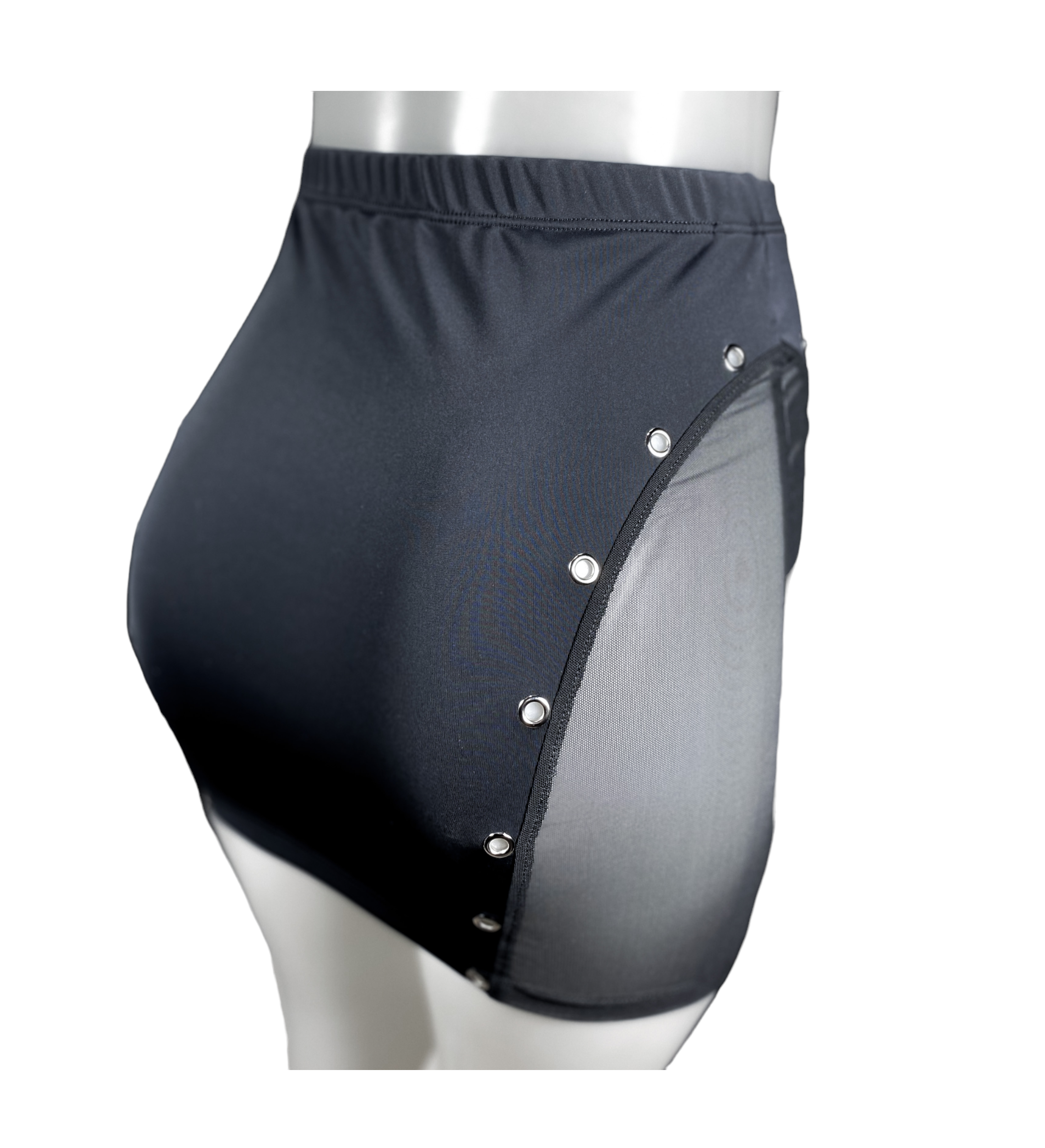 4BCE7B91-32EC-4496-A6CE-189BC802ABFF