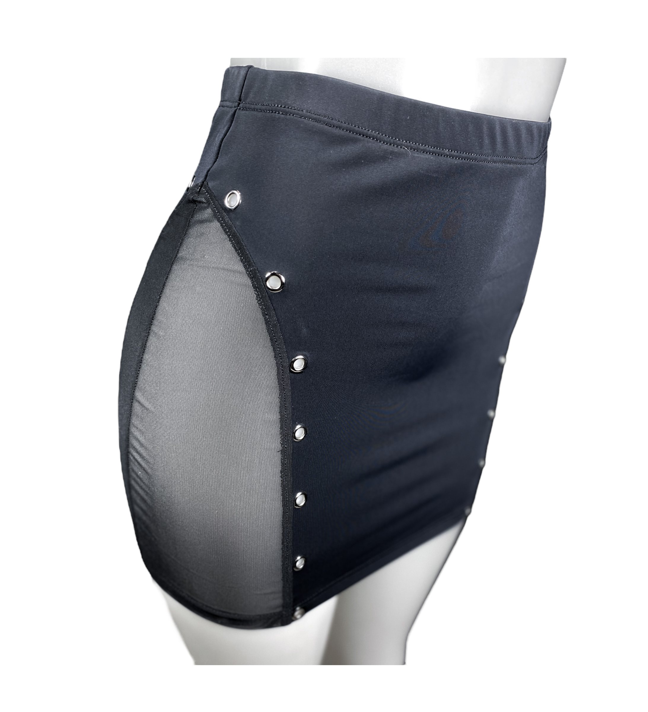 8C293B38-E1CC-4AA6-BA7A-597E73C53797