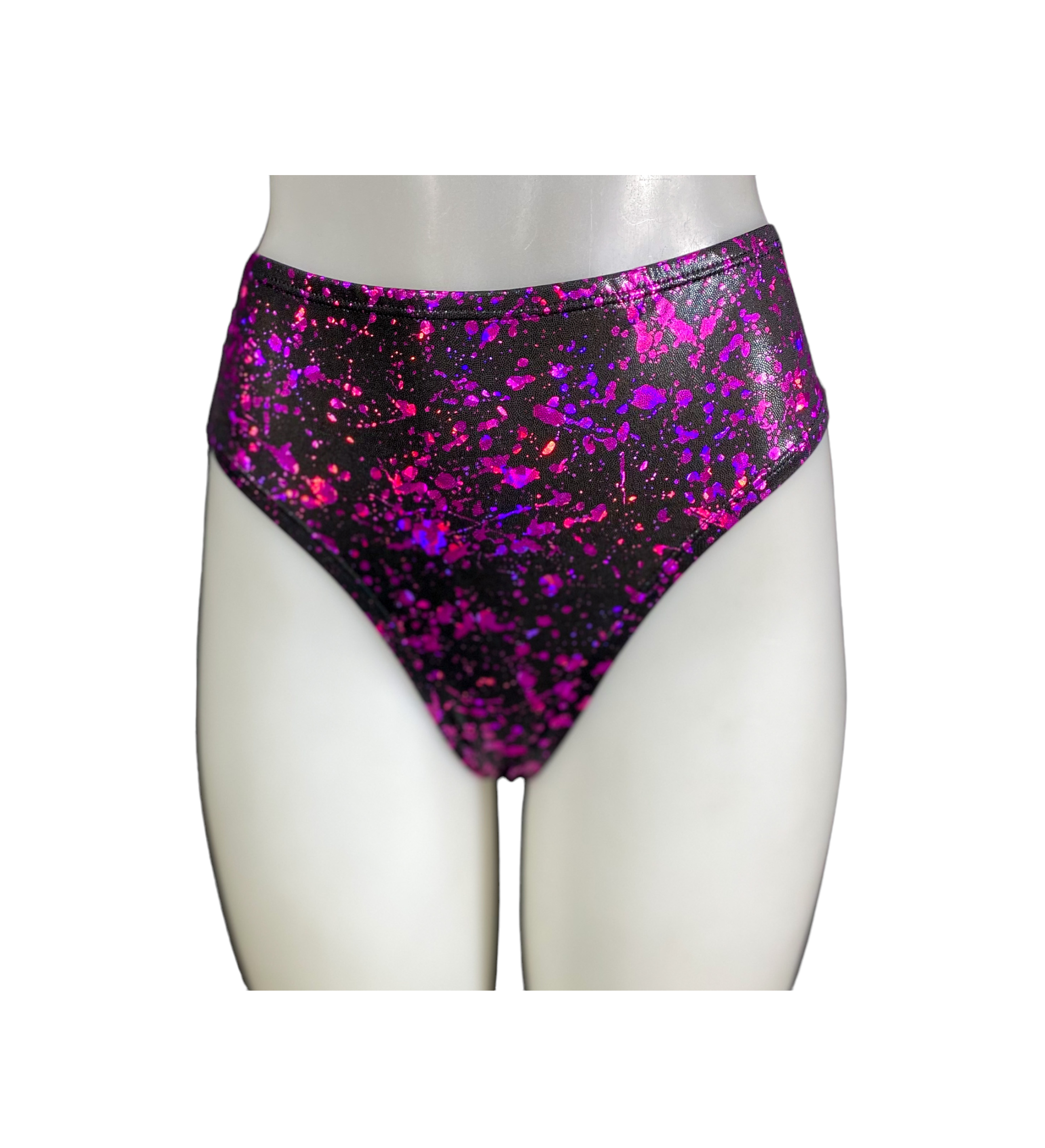 B47E73A2-4973-4F64-A5C8-9268F49307AB