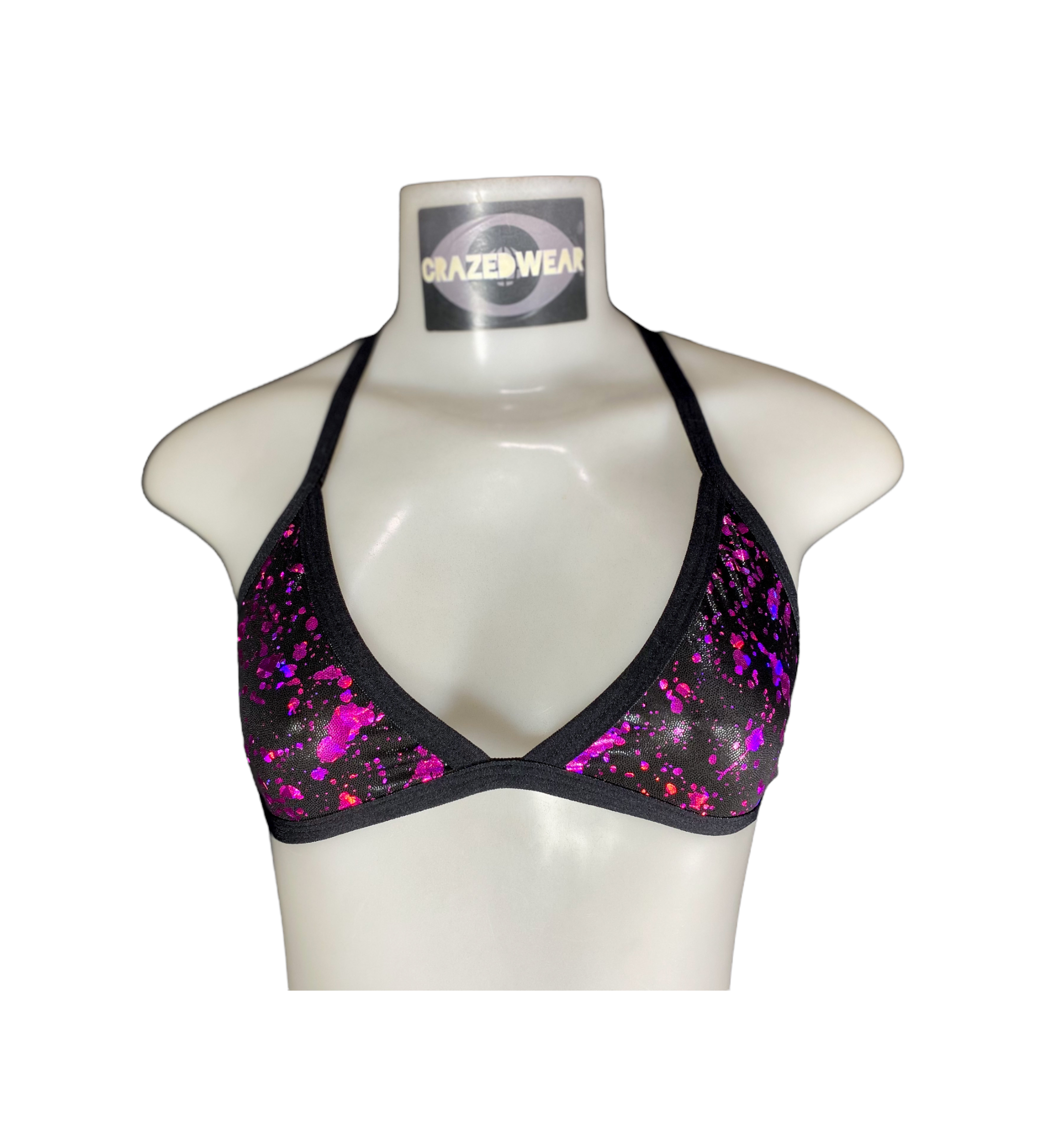 1B05F3DB-5C08-423D-9A6D-664AA8BEFB3E