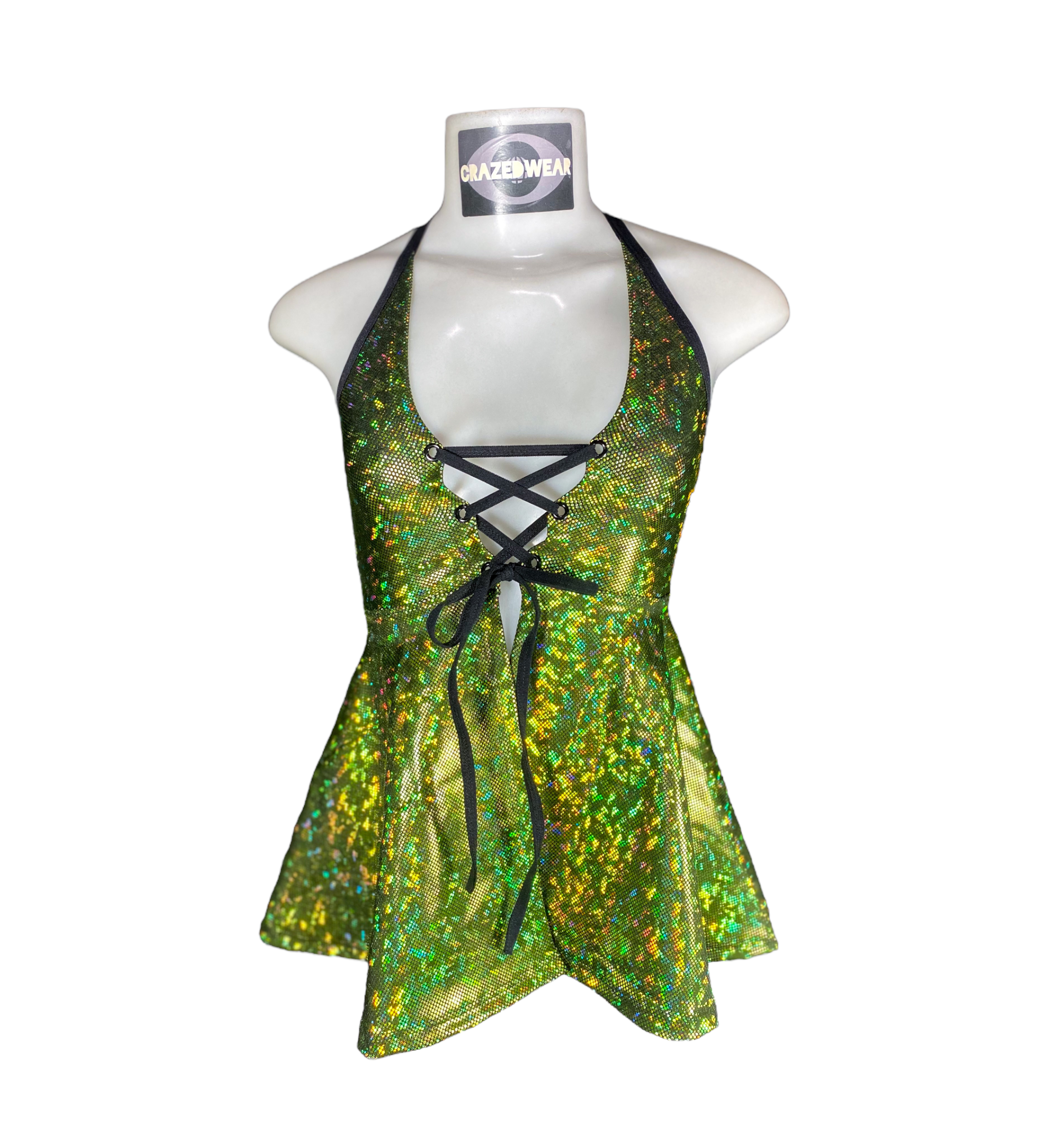 72439A1B-8A3F-442E-AFB7-7BA9C5B94894