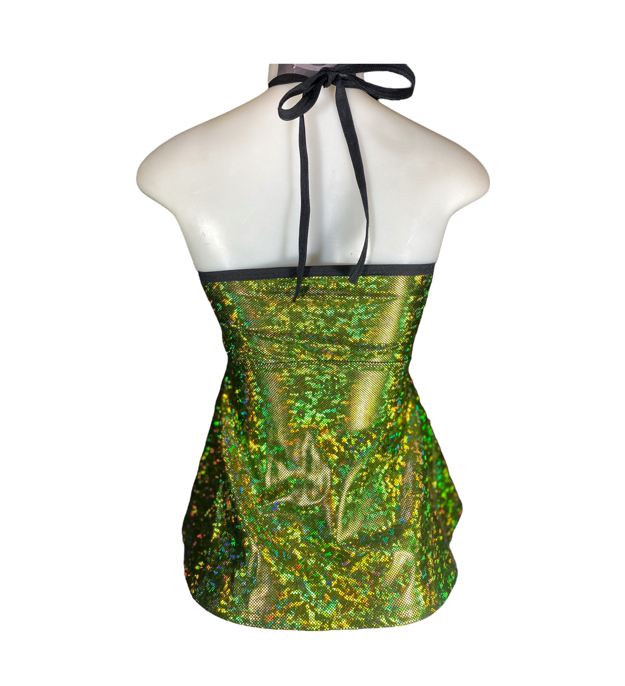 22A81CB9-5B3E-4D82-B2B4-F5C0B130B228