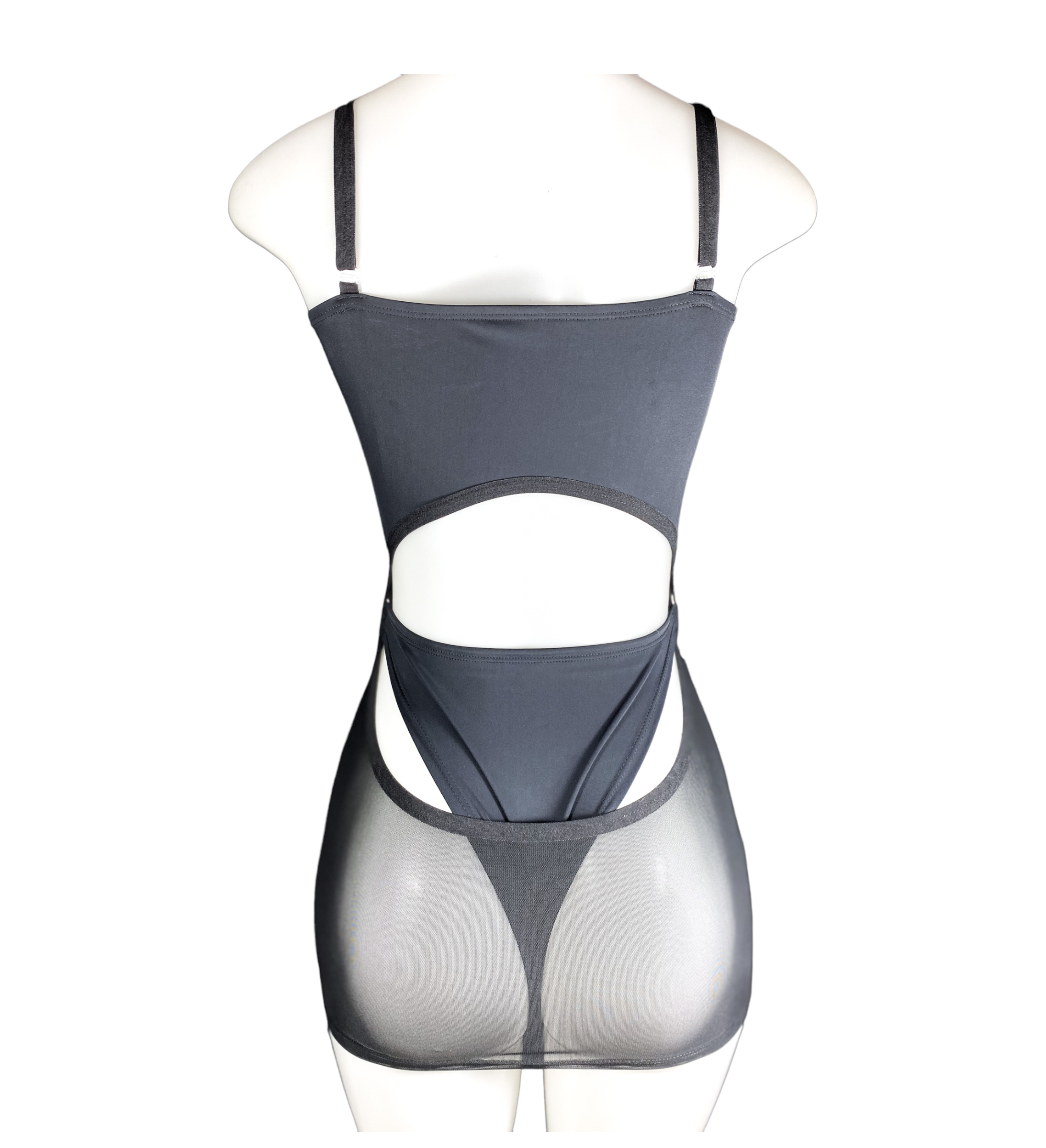 76D3DCD8-EA5A-423F-9CFE-297923F03CF4