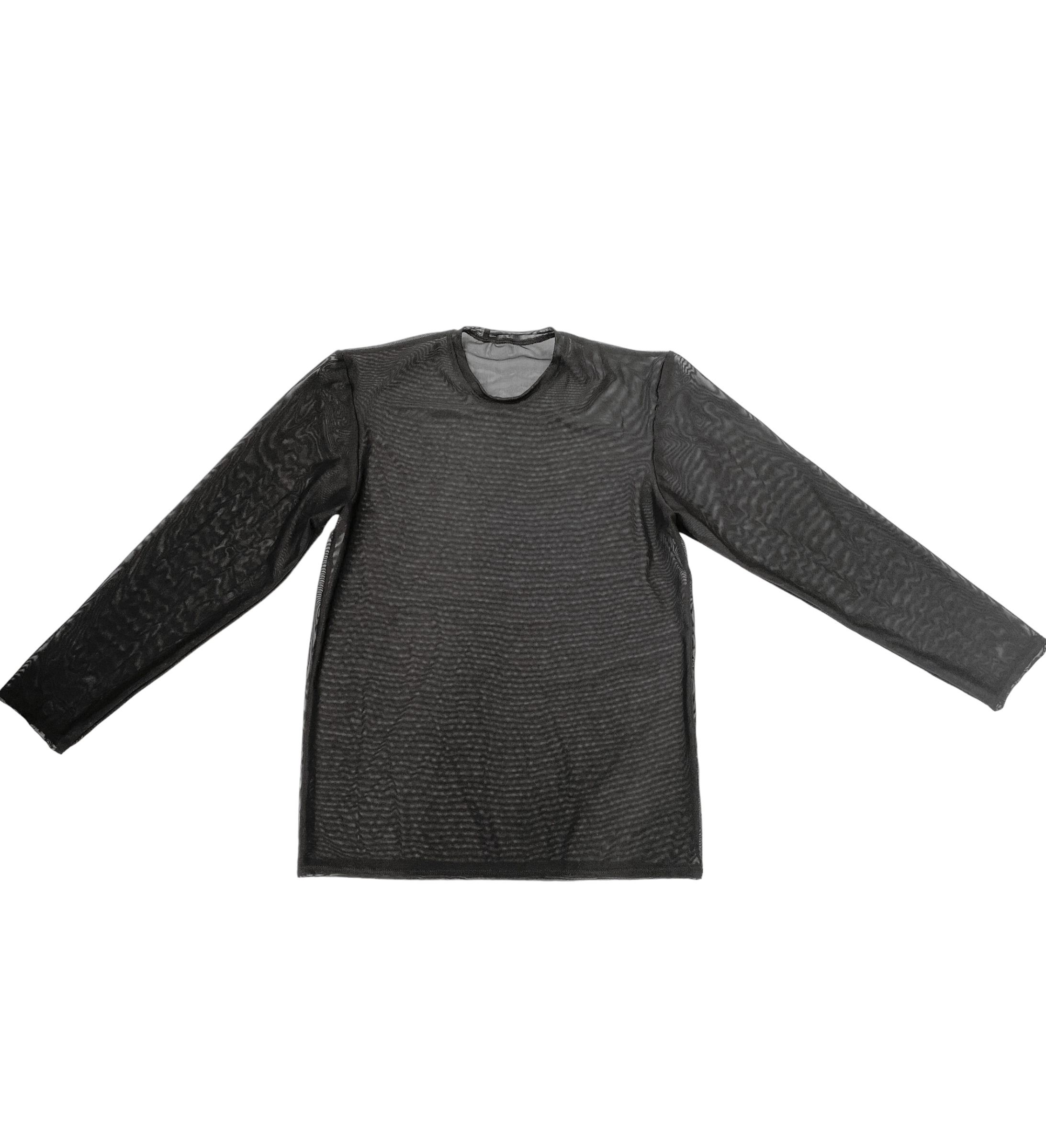 CB6FD4F1-E51B-4ECF-8F0C-4F970CEEB8C0