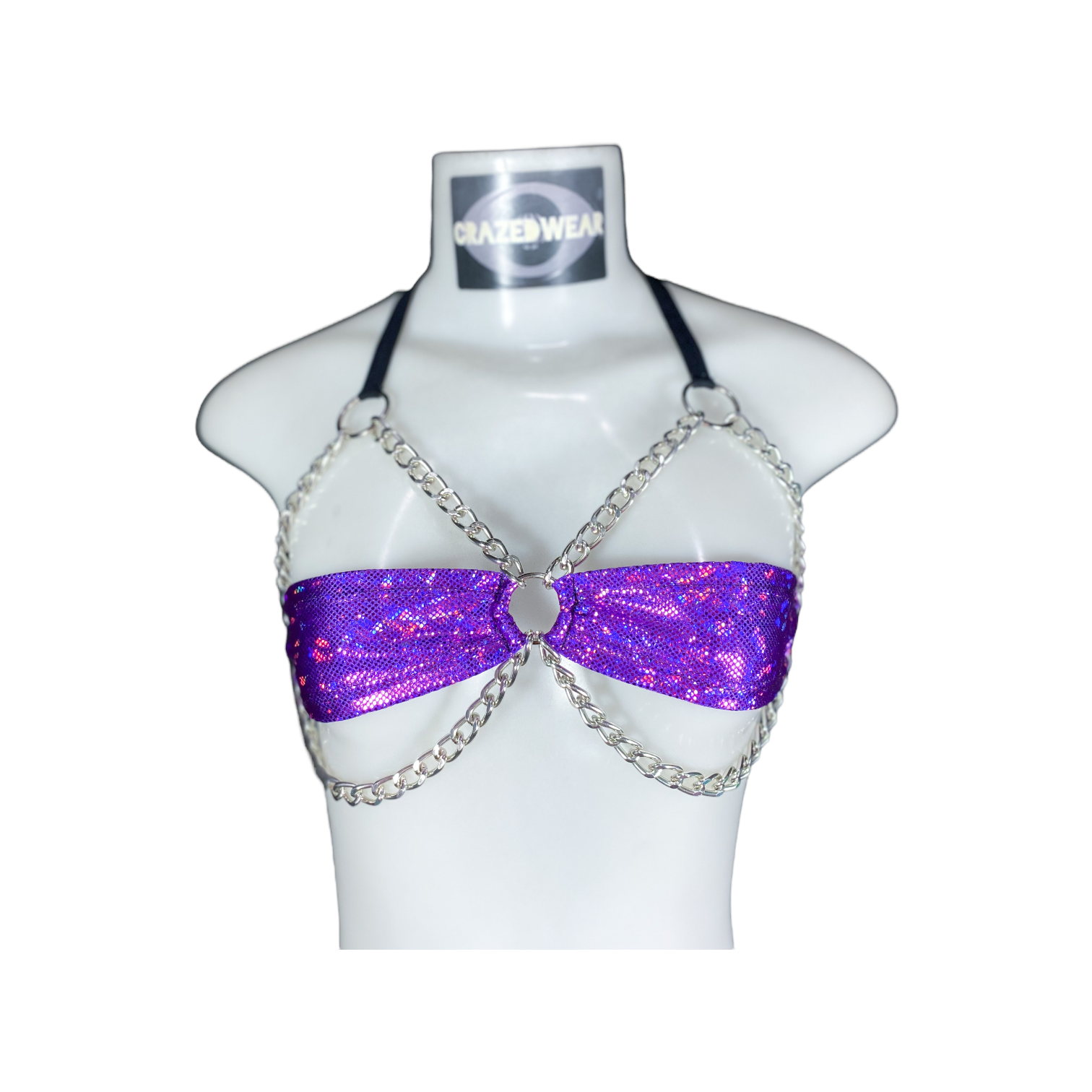 175887ED-83E9-4E3F-A554-DF81053B4246