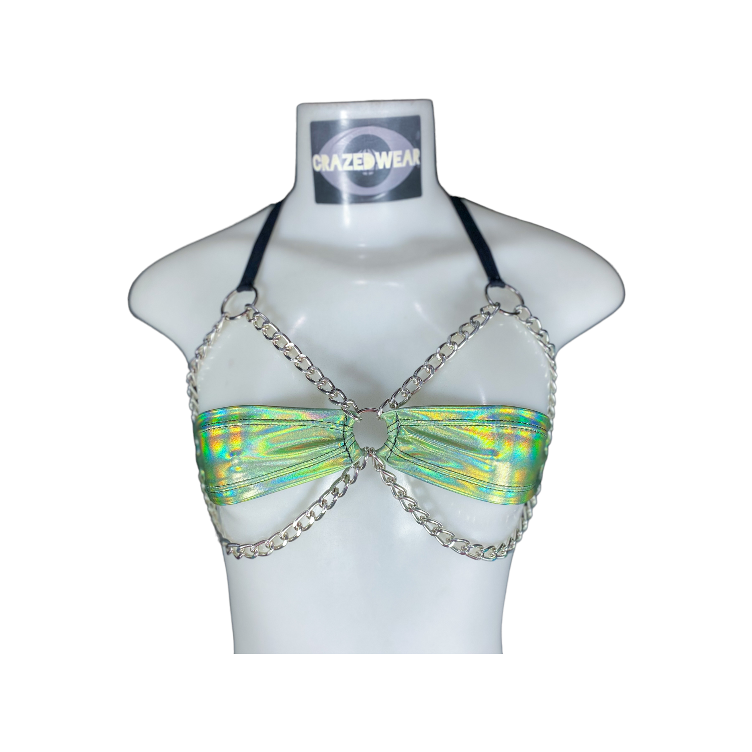 59A6B5C6-B2DD-4F02-81A4-02981A678C00