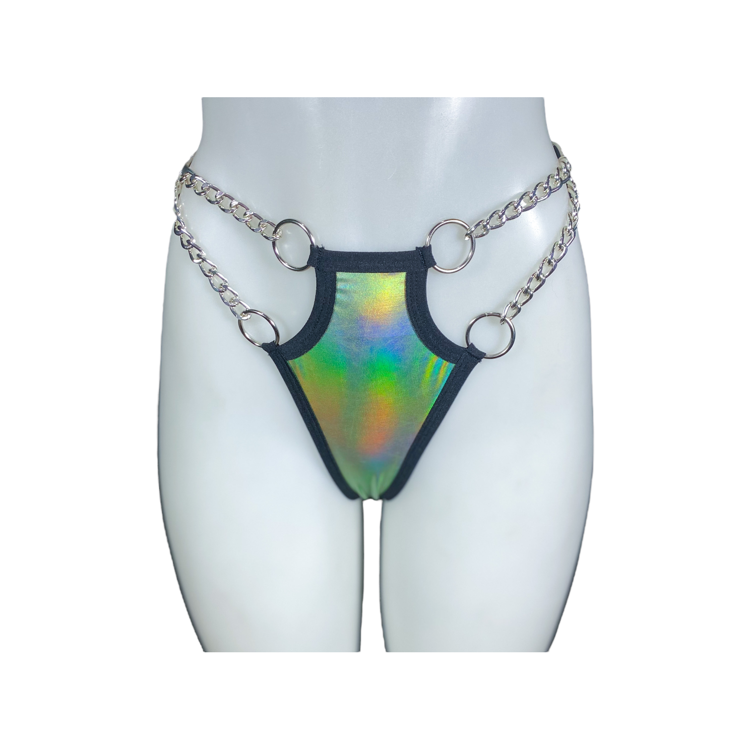 02BB97B7-EFA0-4AC1-87A1-BC9D48A18F43