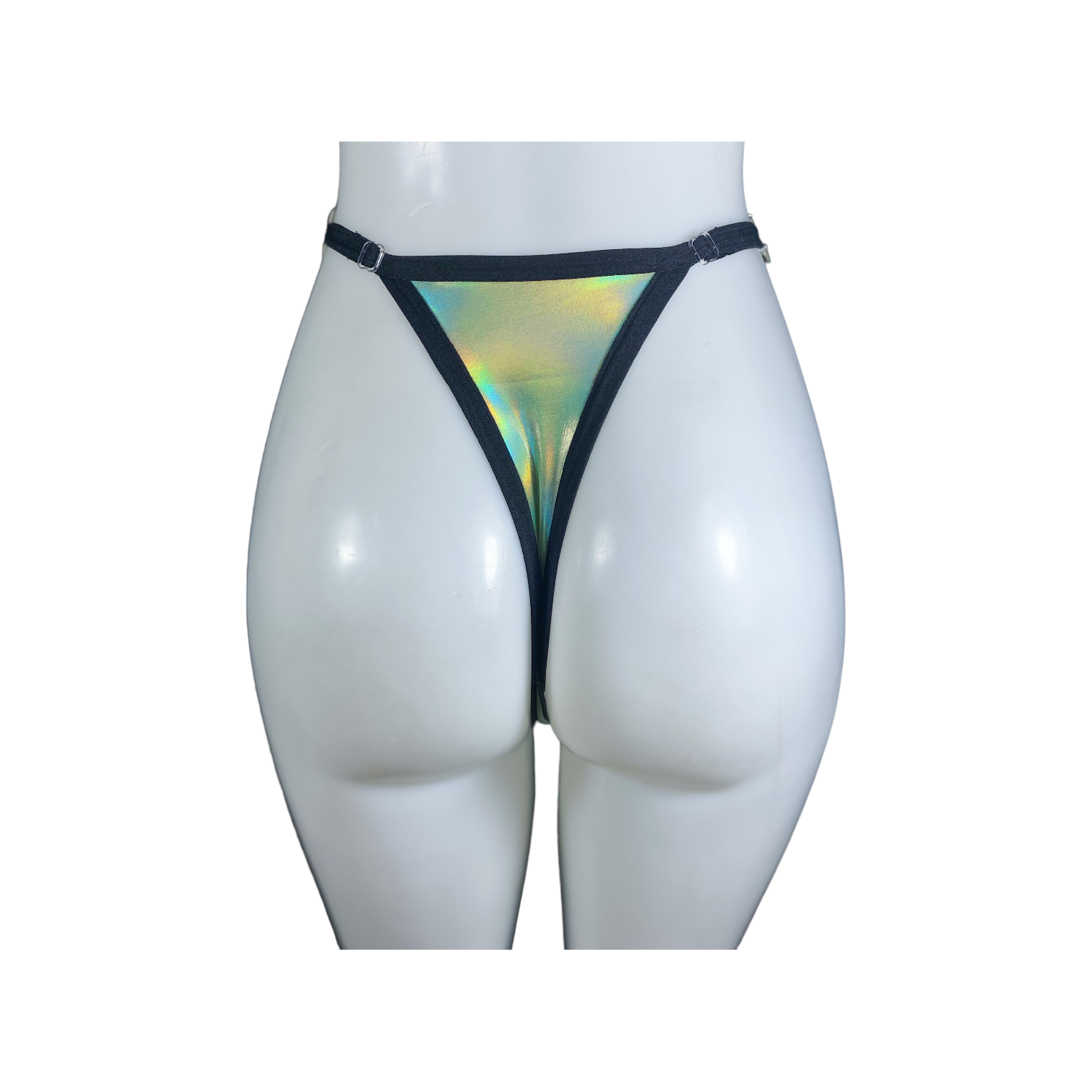 8C84C364-EBB3-4C4B-B64F-56B7541330A4