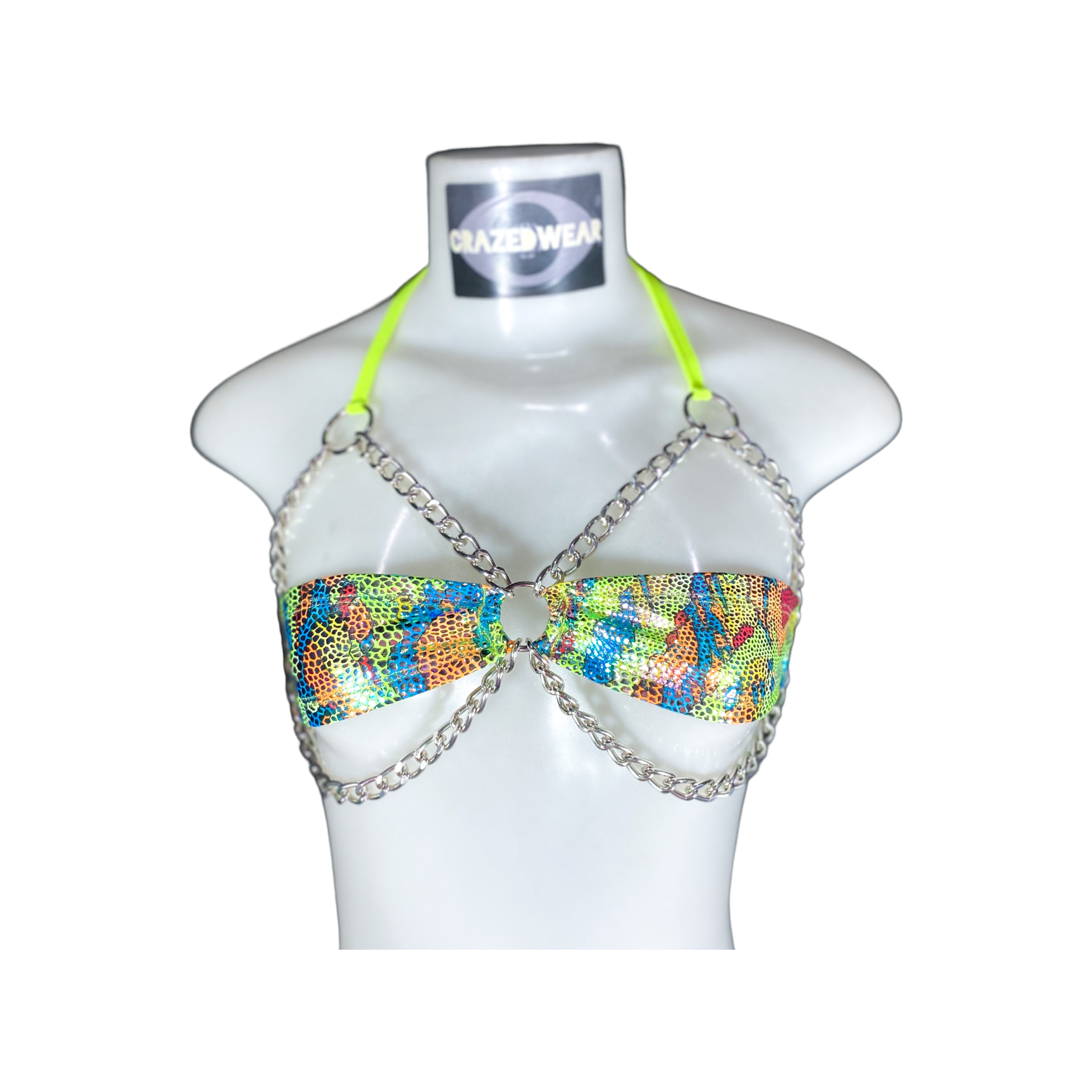 638CD8CE-1C9C-4133-B264-4BAE6FC756A5