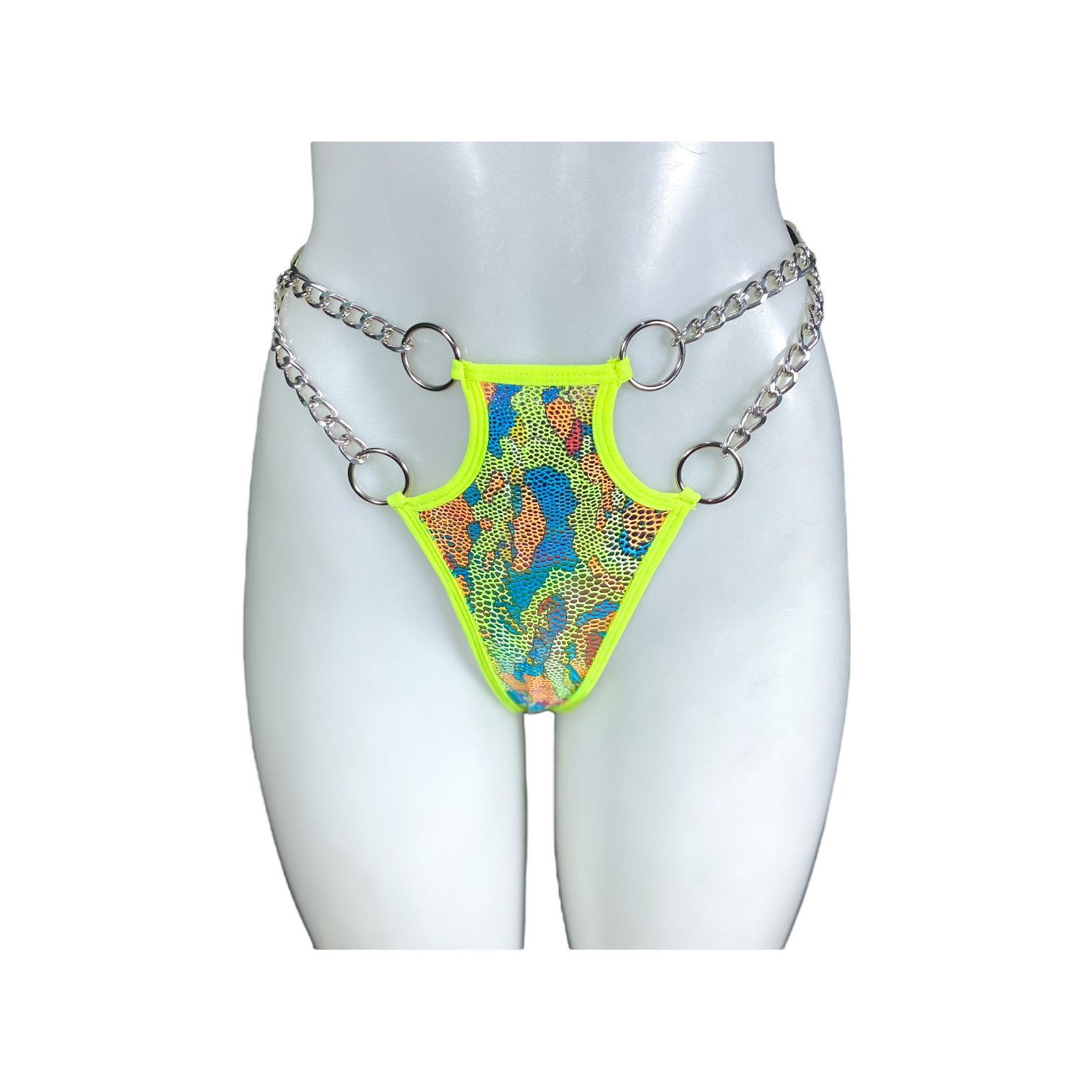 78B09ABD-AAC5-4E69-BA84-9BD6628C0324