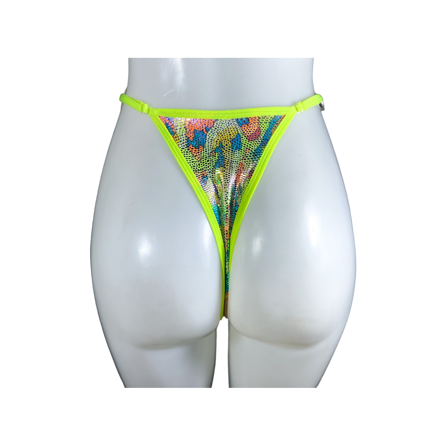 2F70E556-1206-4A26-AC1D-0AFD47109F65