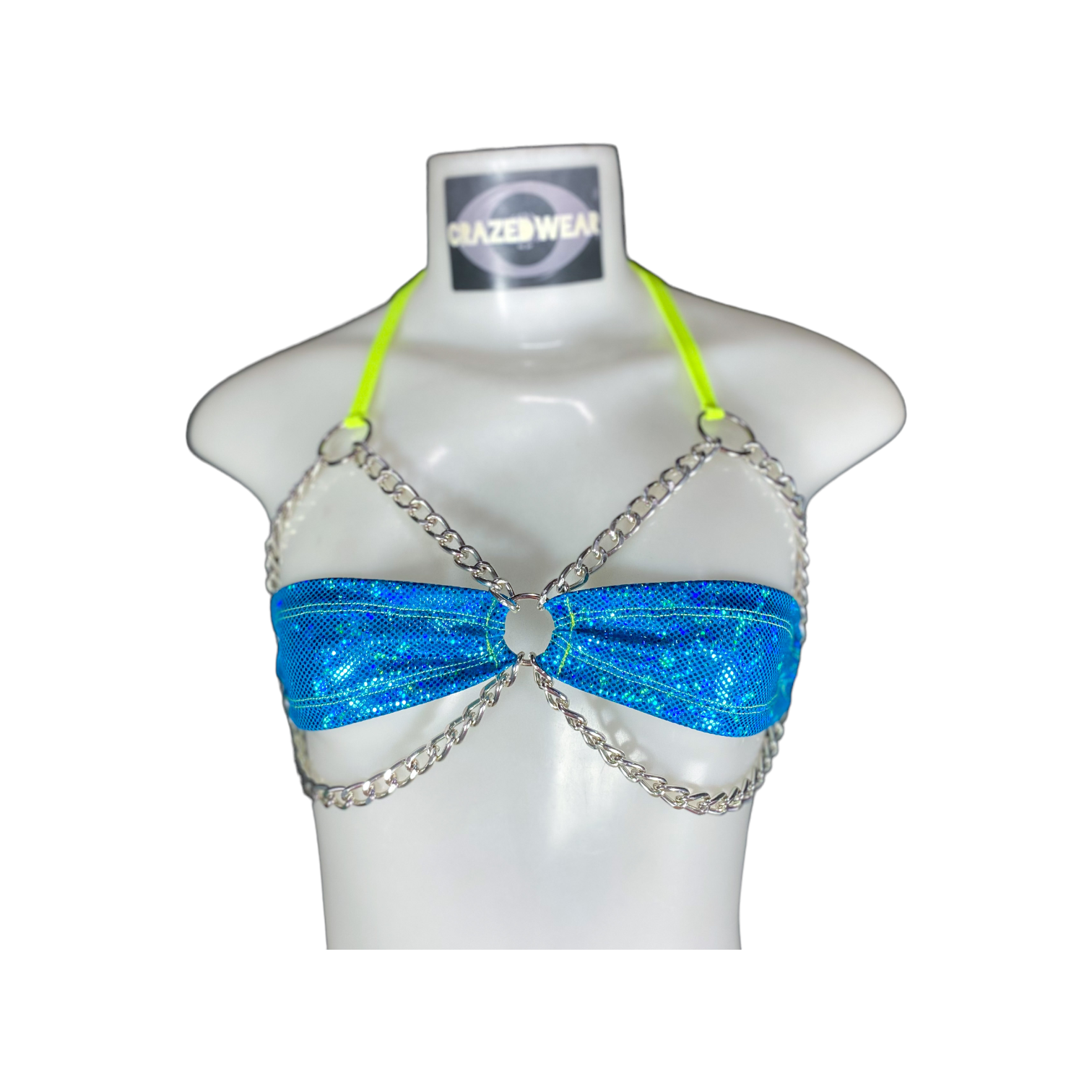 44EF318F-77B4-4E82-8335-A3077DB40FA3