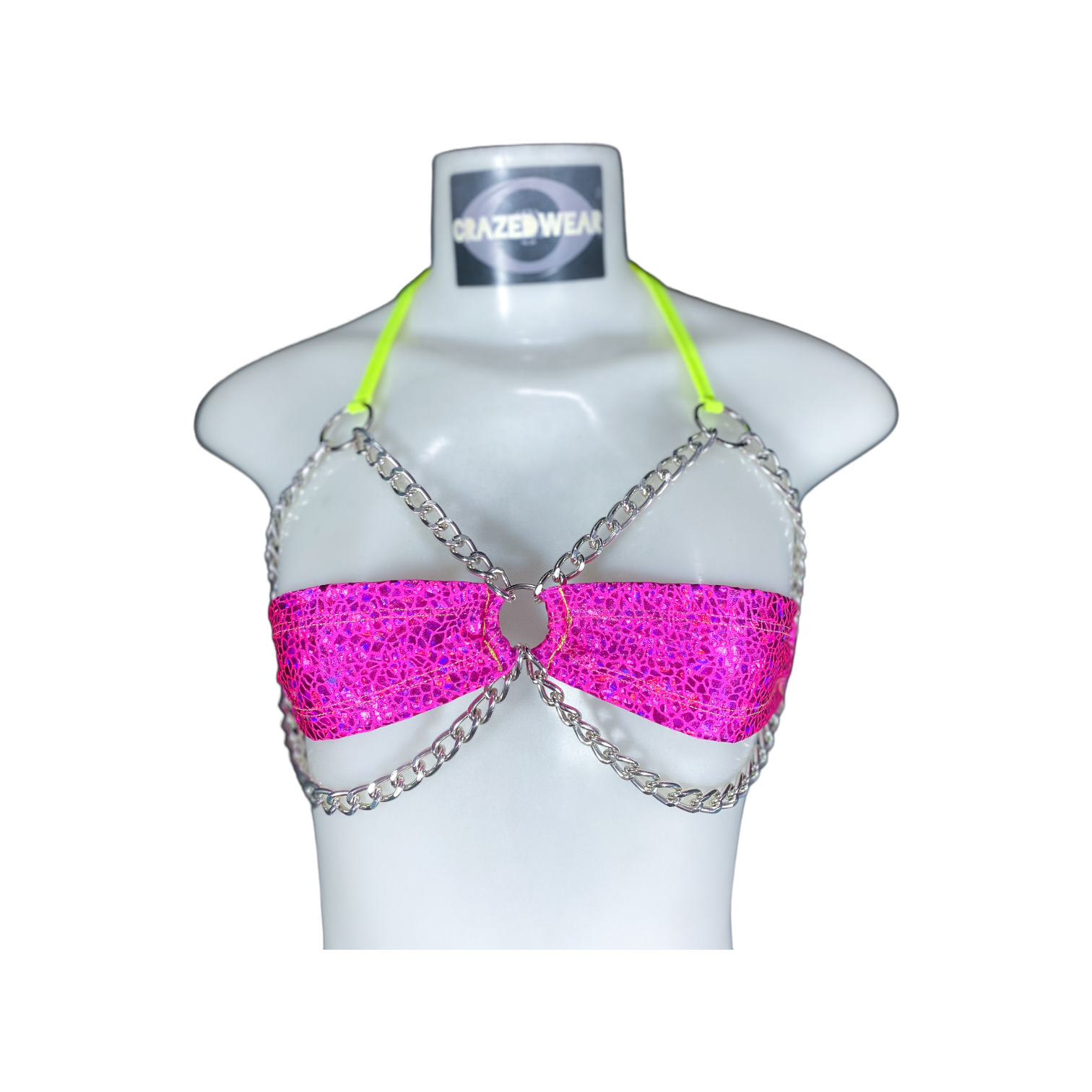 6ECBE614-34BC-433B-9C32-2165B43A3A49