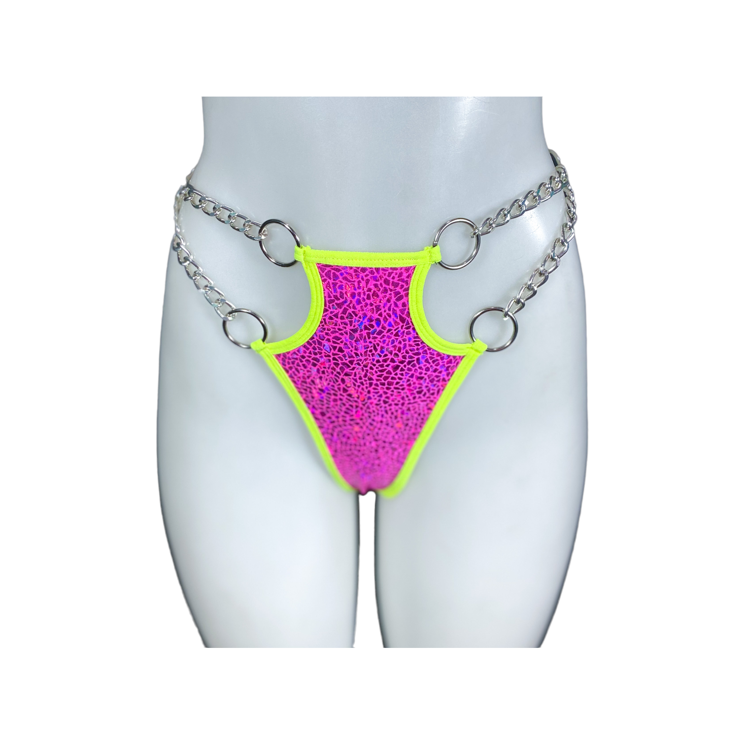 E58A51A4-5E10-4882-A429-BB193F227208