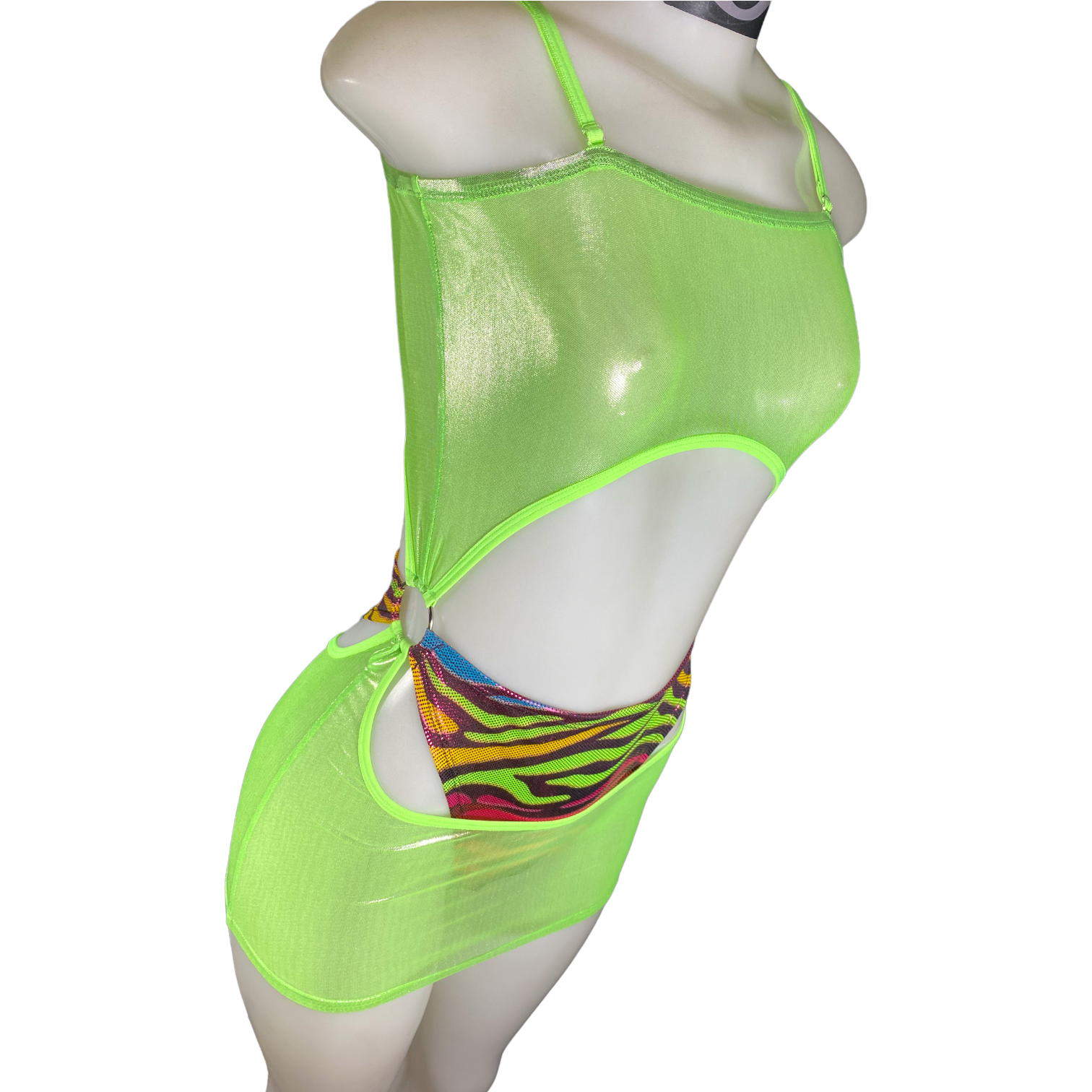 416920D4-2B6D-4E50-BA5D-14521A70A9A8