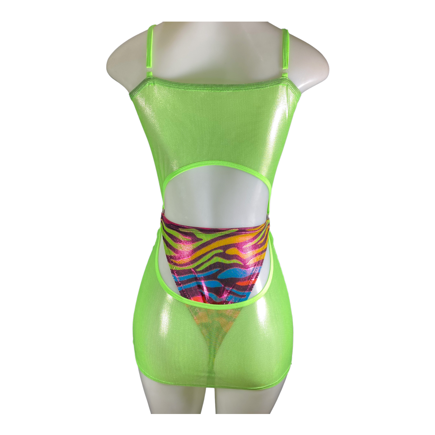 25DCA8C6-A365-4257-8113-97A77DDA5607