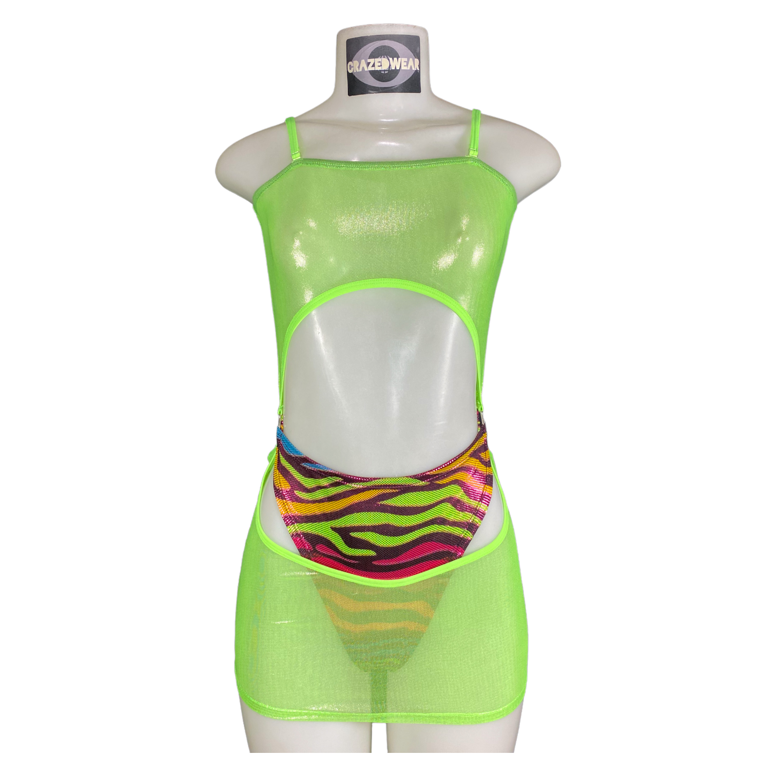 A984076B-4E51-4AE8-861F-16B4FC389967