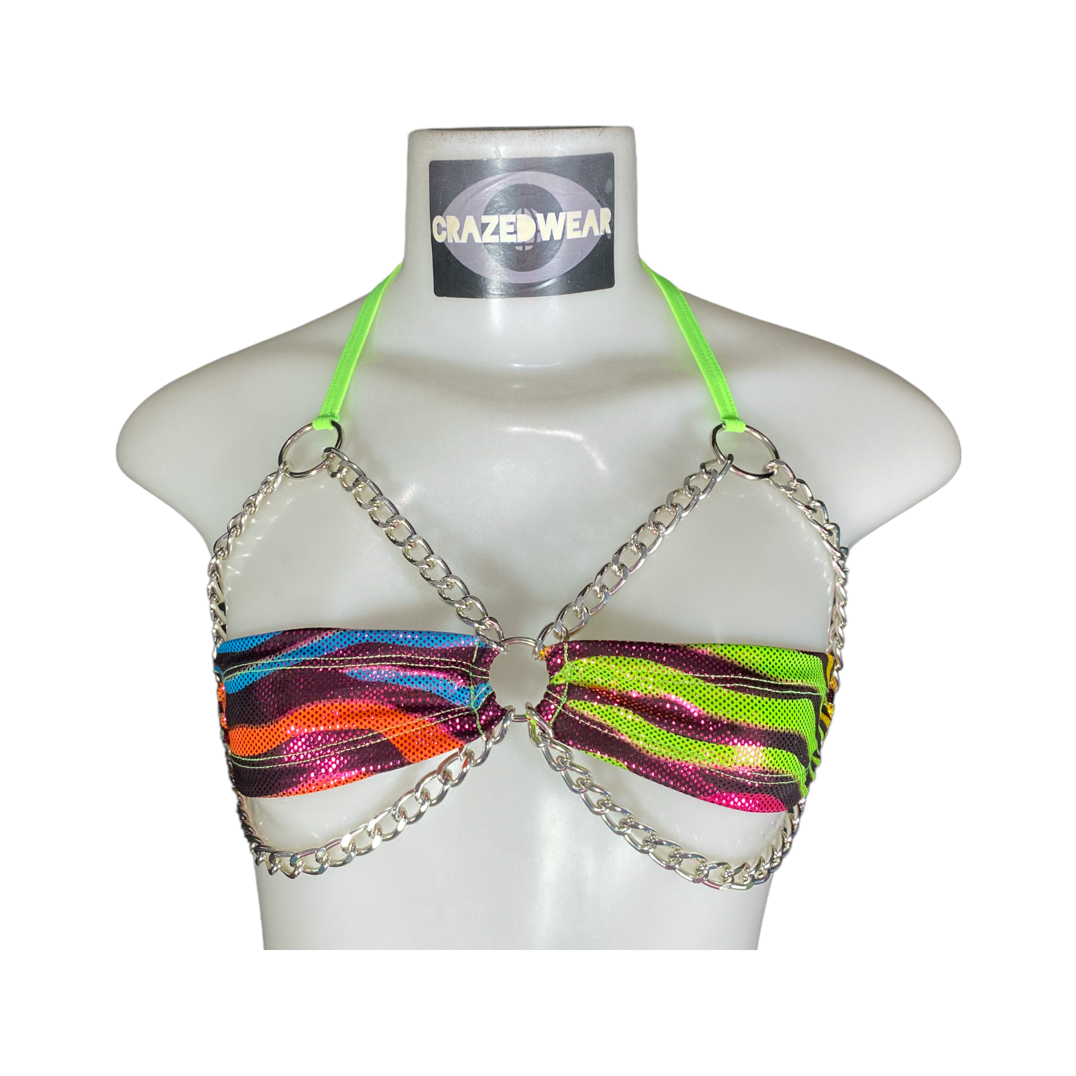 4A961B98-3F20-4A1F-9A08-E6FBA6473EB1