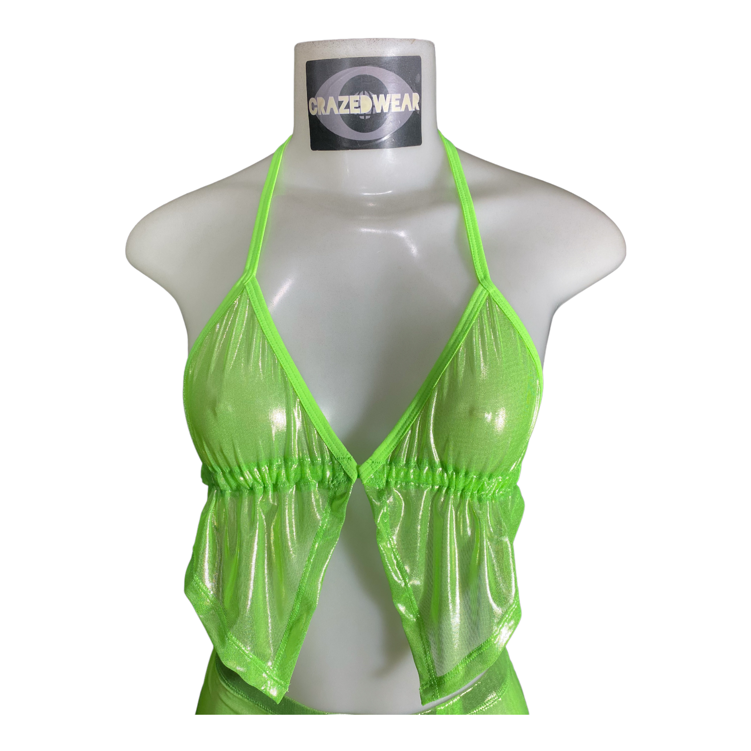 9DF34238-0A97-451F-98F6-DD51124E1F1D