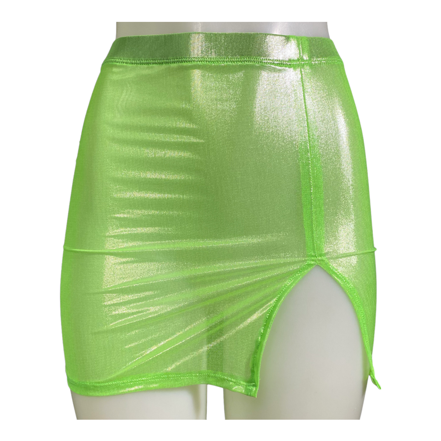 41CF6B09-4224-47C9-880B-10F64994917A