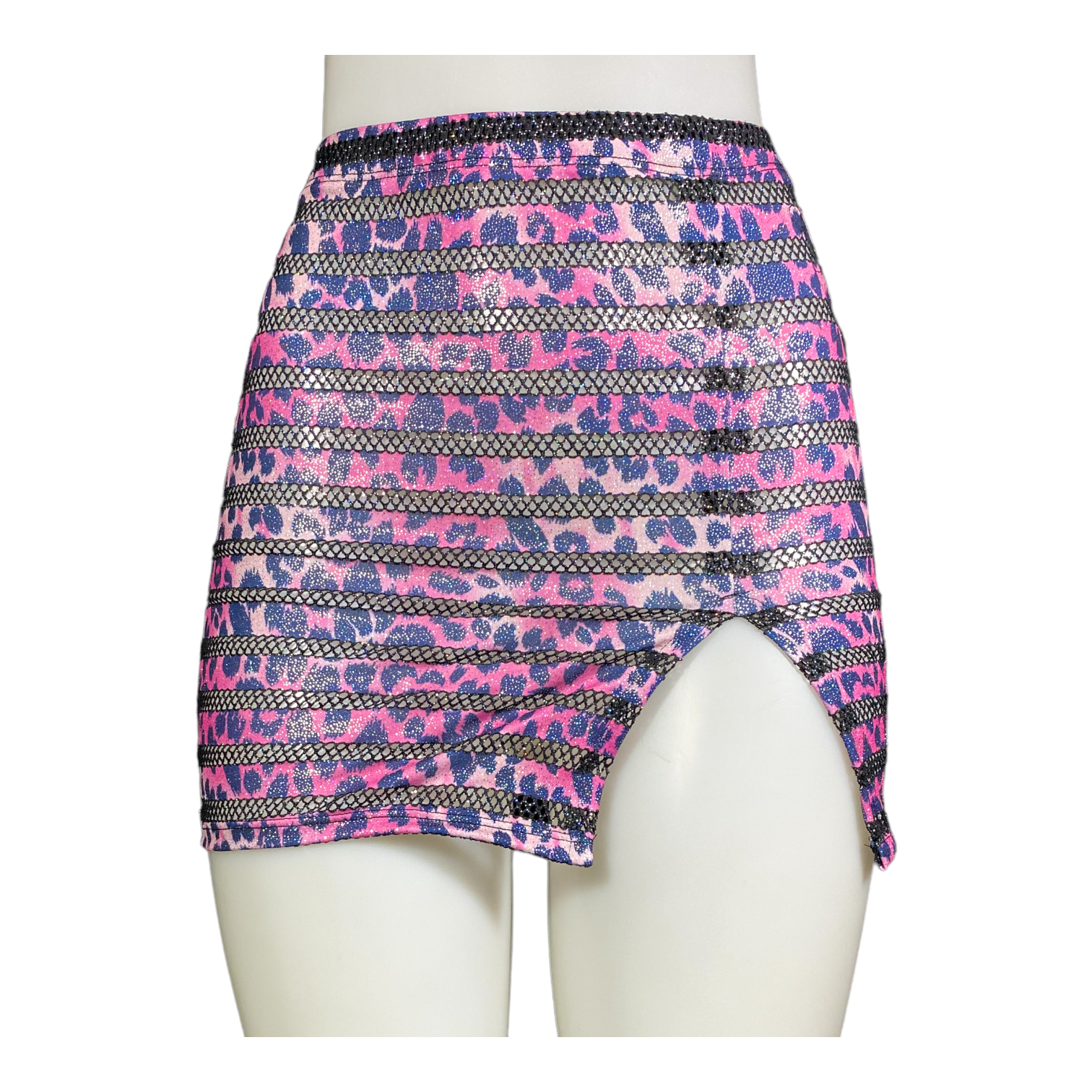 AE8C7B45-0320-4E42-AC2E-58744D852253