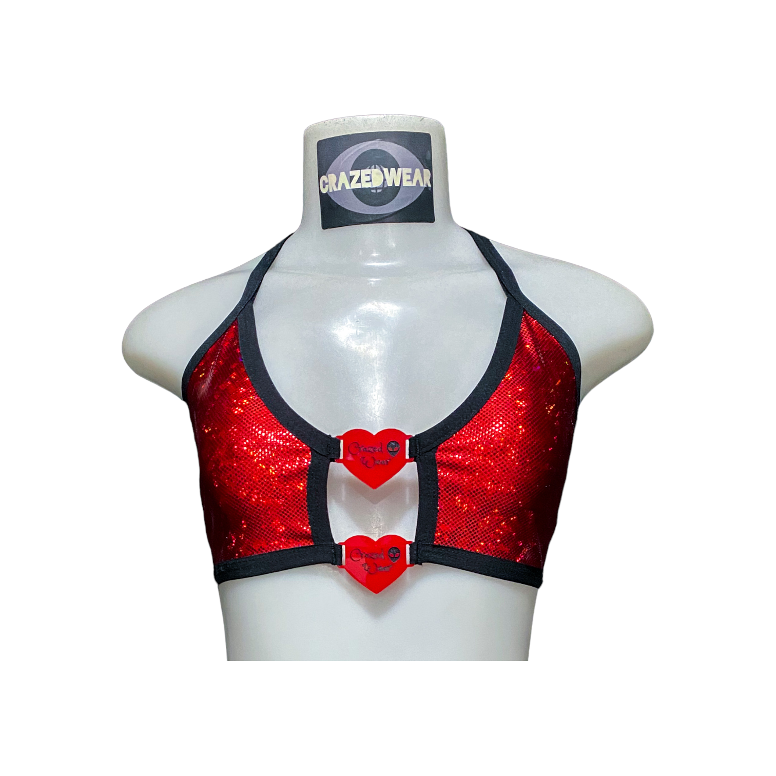 46C1D23B-D868-400C-BBB3-5766A6A814EA