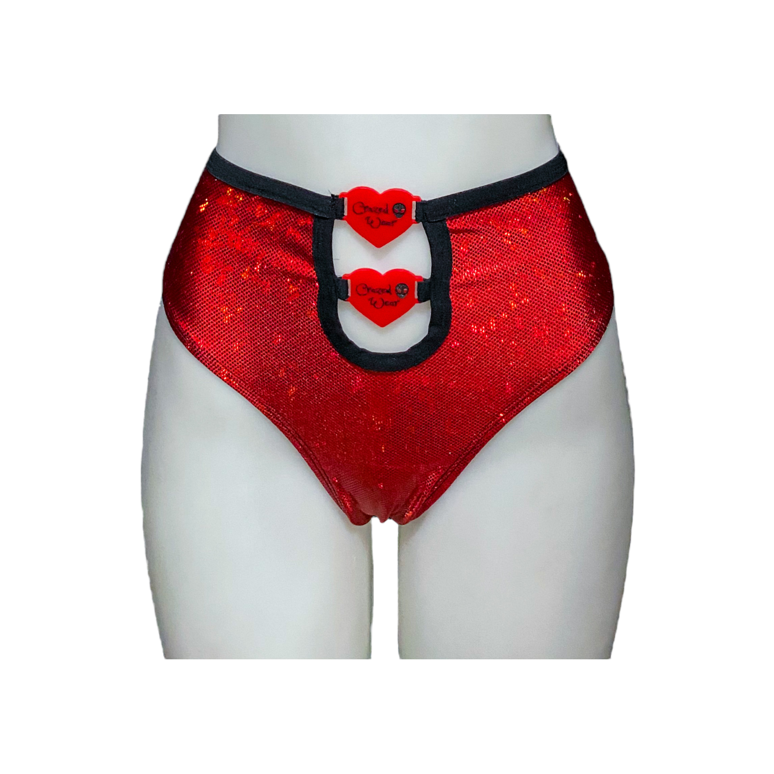 CED7BF7D-F1C8-47E2-95B1-F1ACC5F13C73