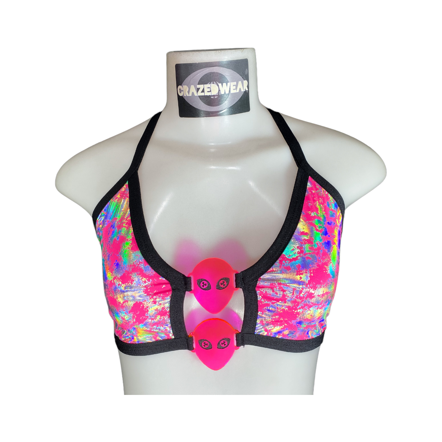 1A7C236B-0099-49E4-AF1B-76CF999455AB