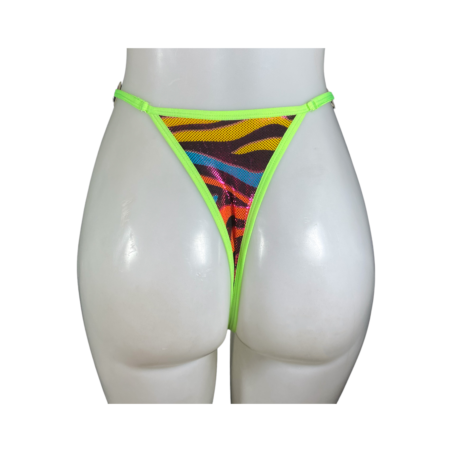 D07F2609-16D0-43A0-A131-CC3880860A49