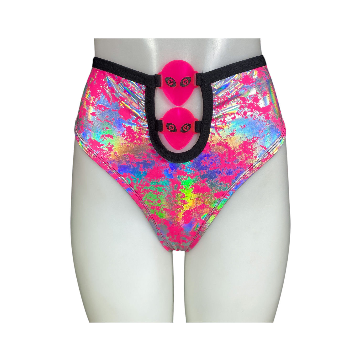 51F0F7DF-827C-4B35-A6B1-4558AABB5275