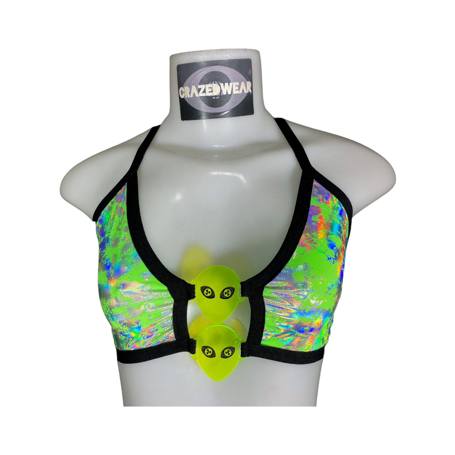 307B1382-2D1F-48D6-AE65-72CBE899C032