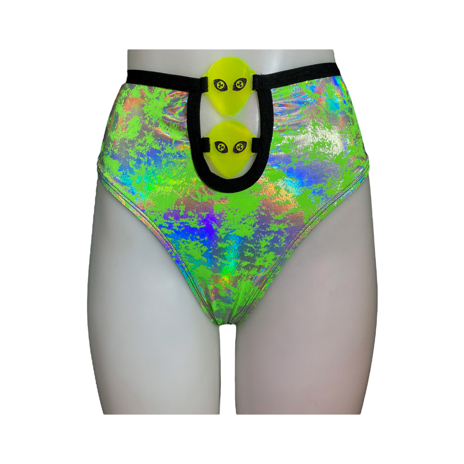 4E153E2C-34FD-4077-9C5C-CDA8A4886815