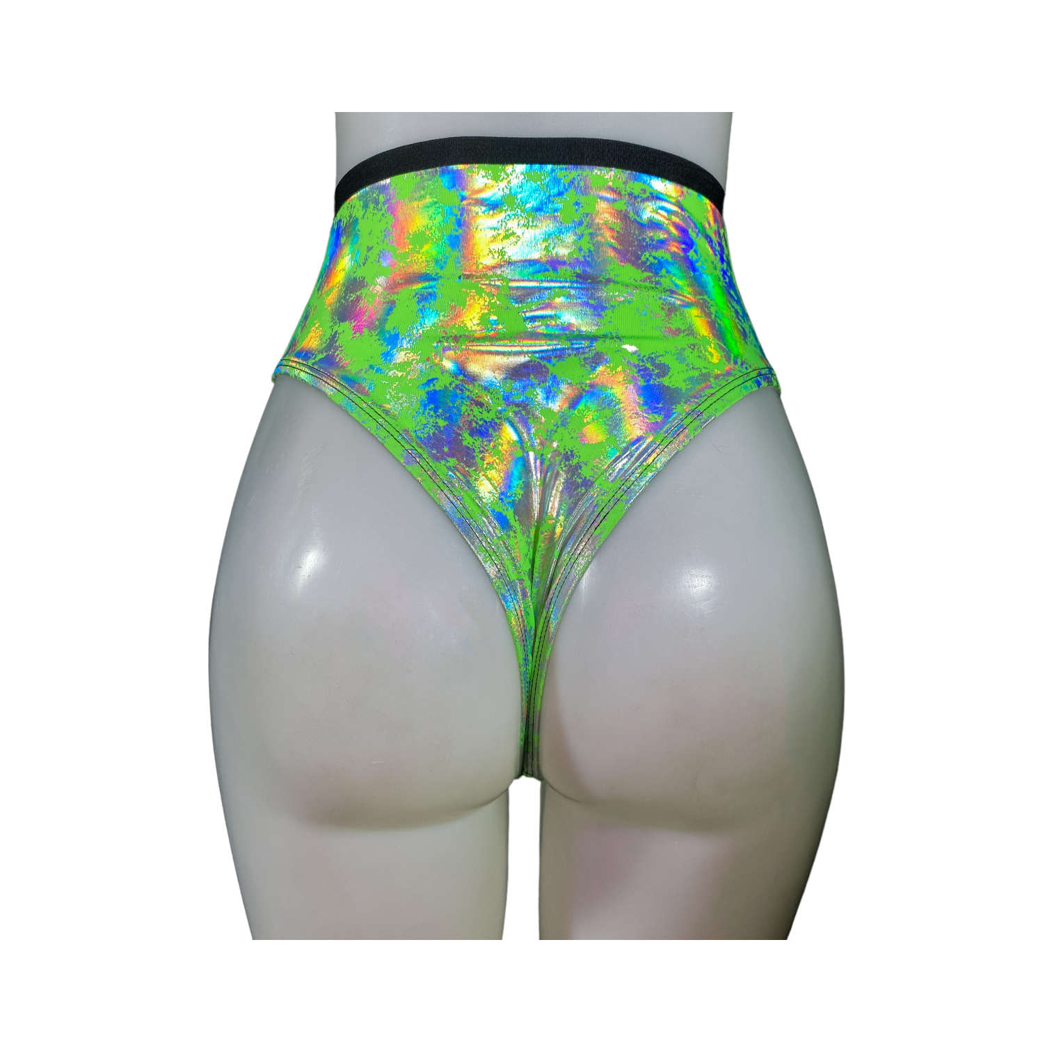 9D8EF002-0A4C-425C-BF84-937A2E512824