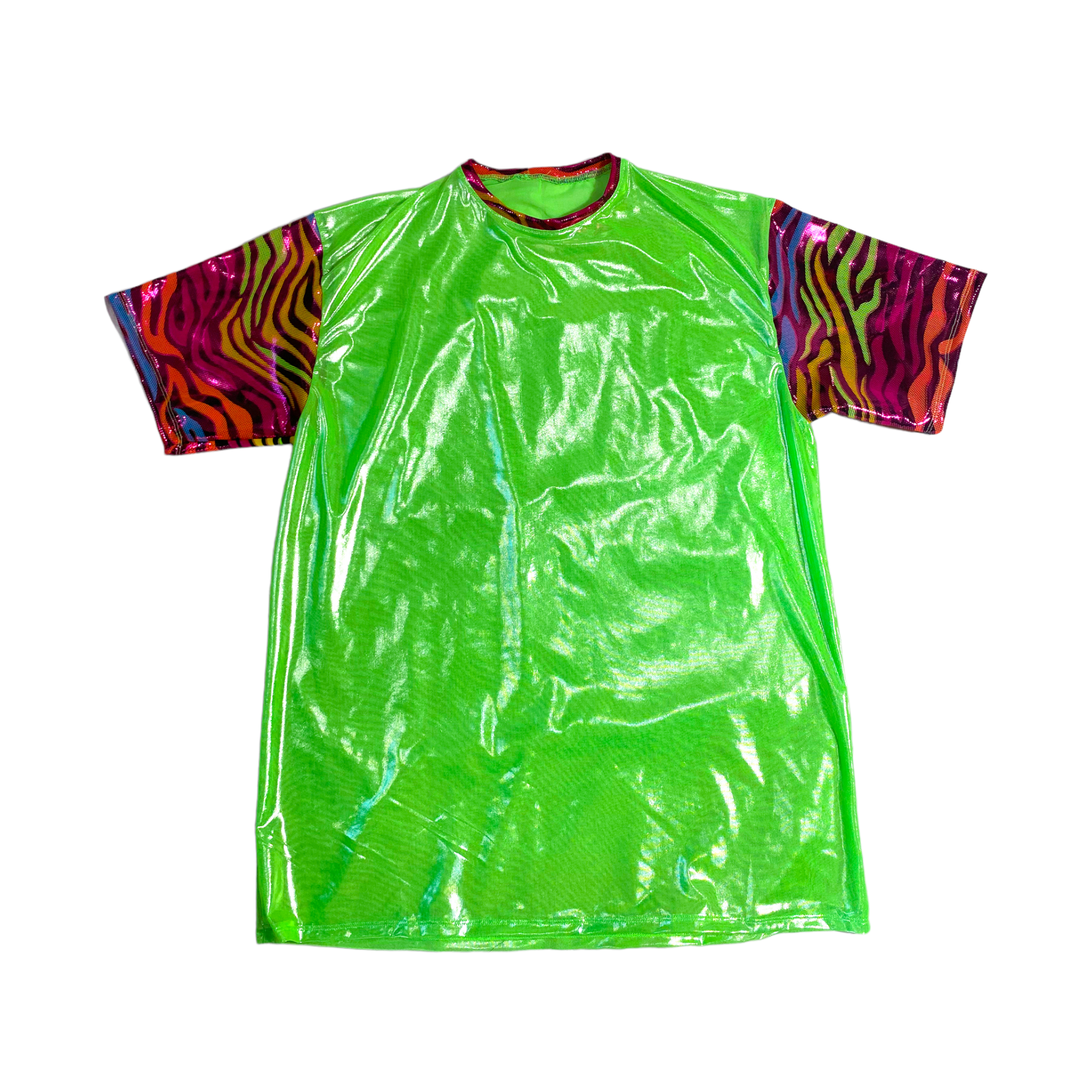 B2A90305-BA08-4B6D-A397-FDCDD310E2BD