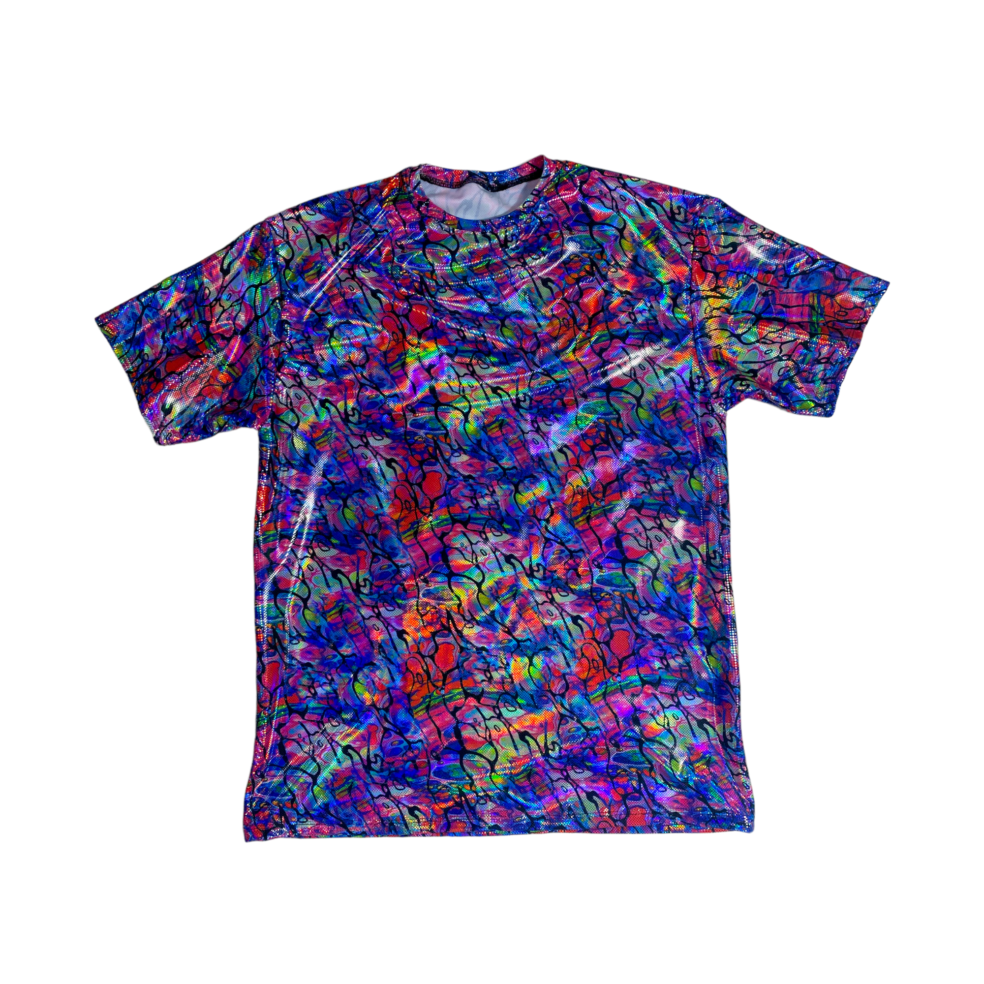 9F7E006C-F1D7-44DF-A1BF-89C0E2A9F267