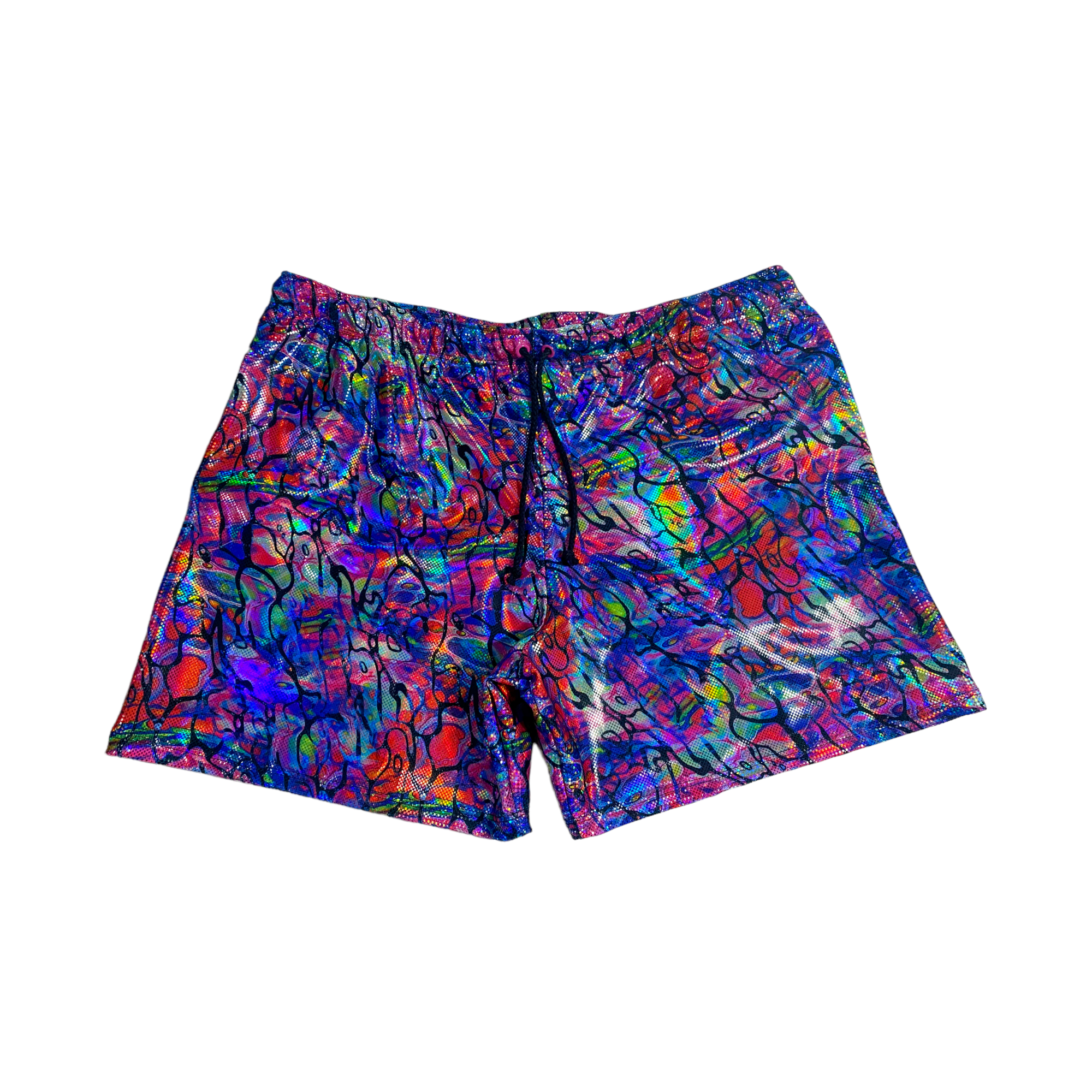 A3708F7F-11DA-41C4-A8FE-EC58DB46DBE2