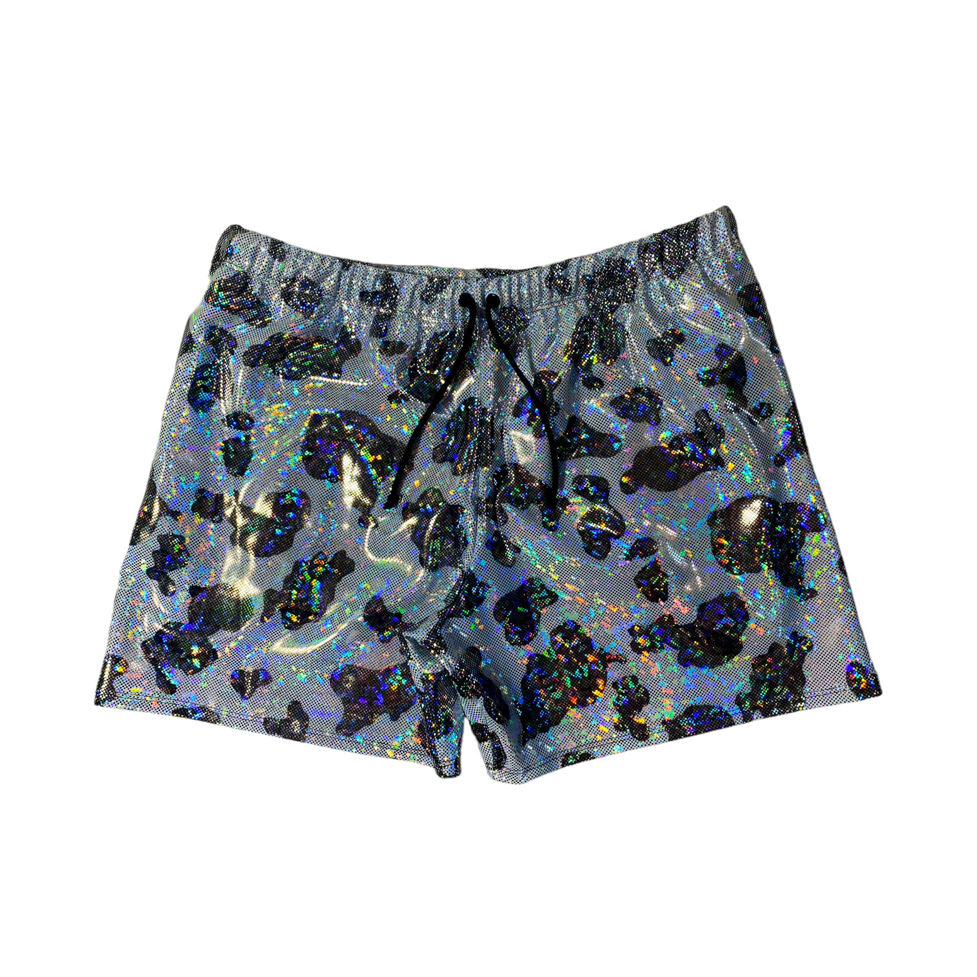 42E6AD07-CF6C-4D67-A088-C4487E19AD55