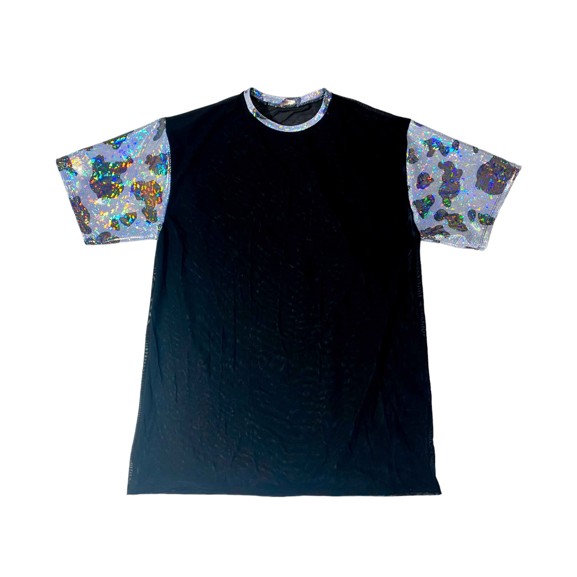 8B33F625-2CF9-4D1F-94AD-E9CB761736E1