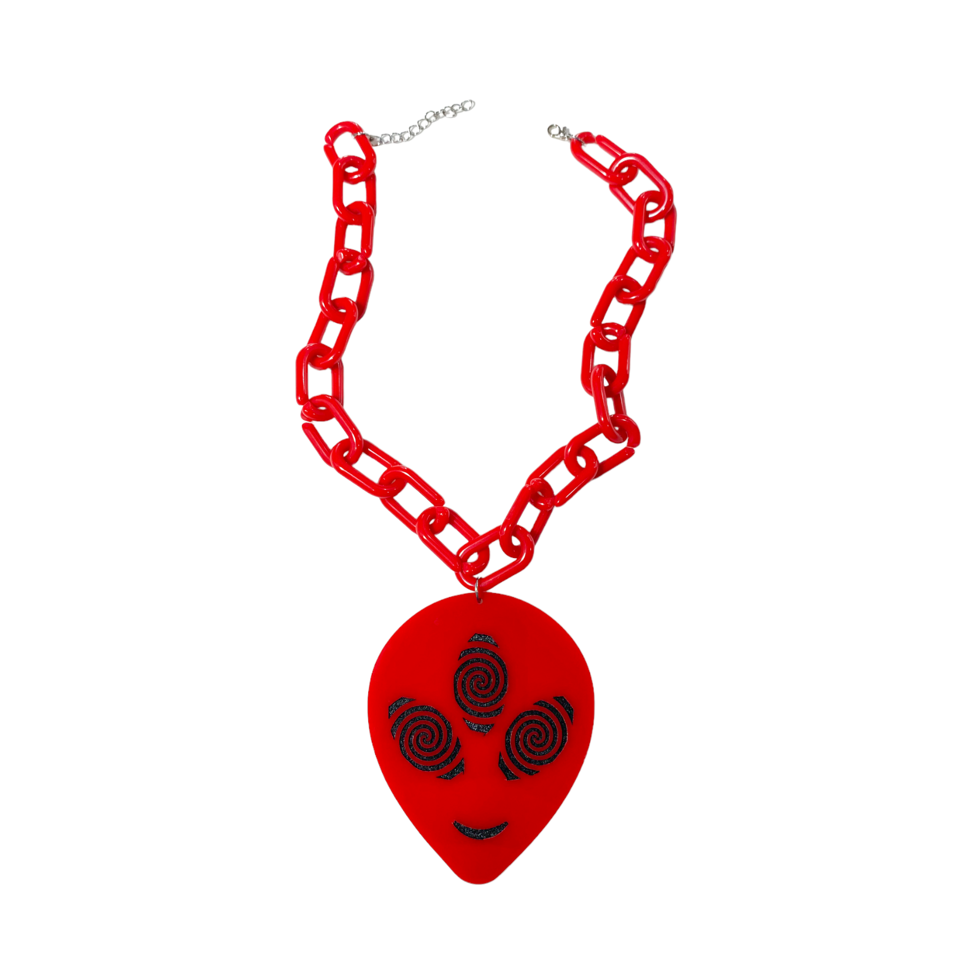 71CD17AA-F5D8-4F78-A310-F5D9792B7D6A