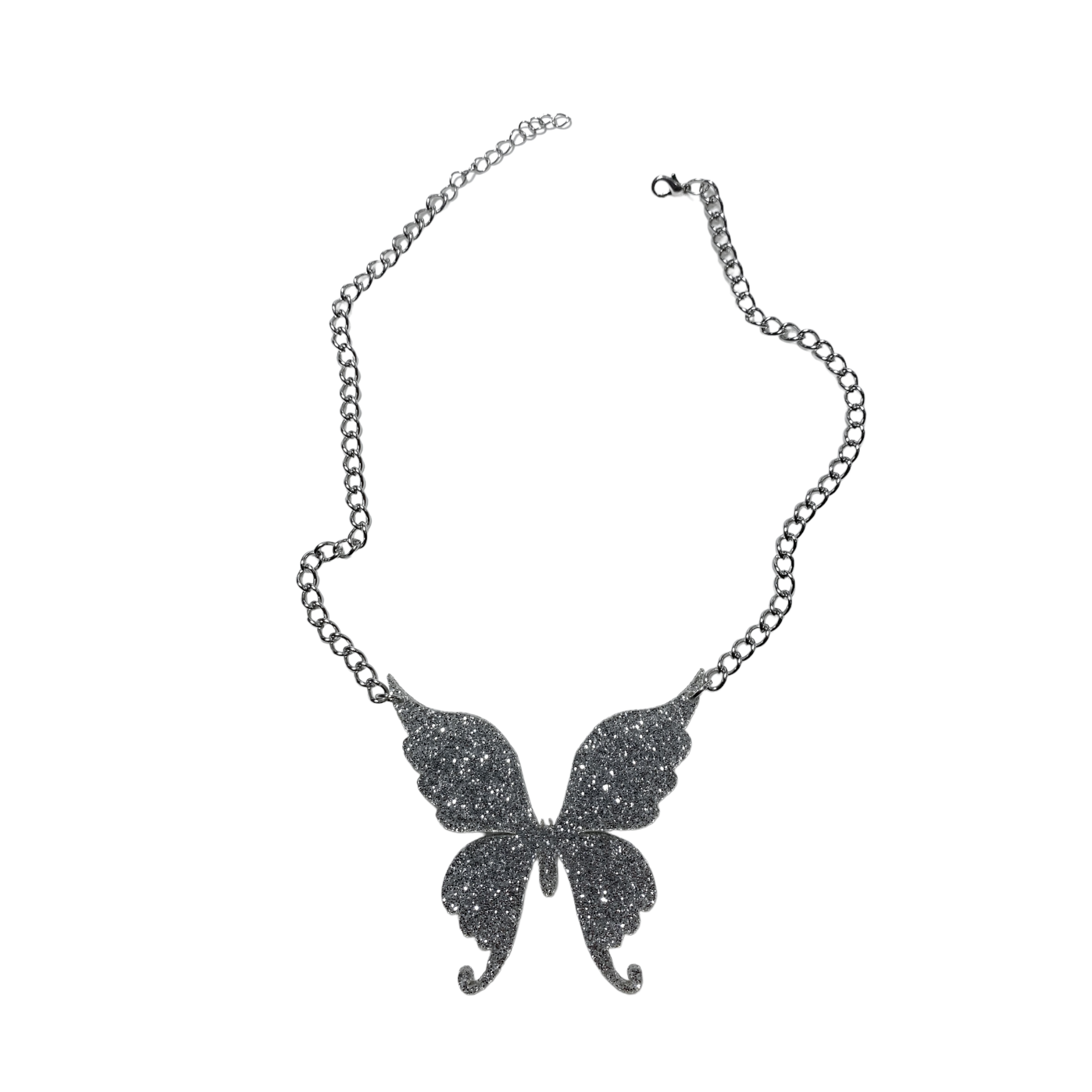 ECC91109-1723-4609-A2F5-D9941E2643E6