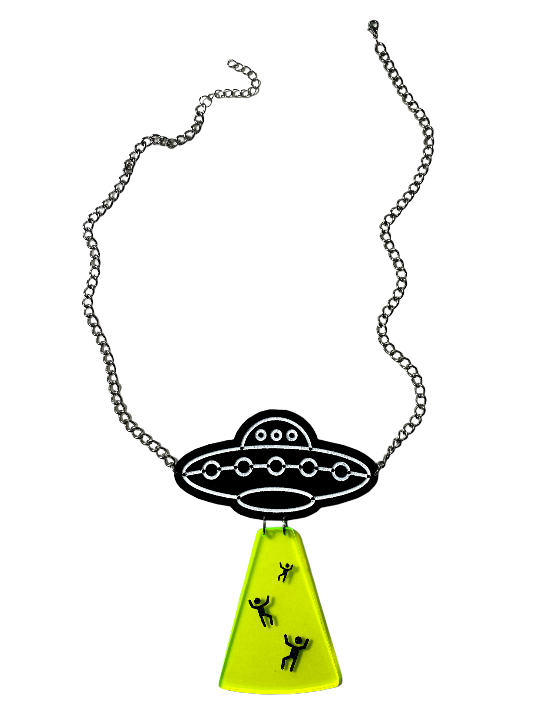 EC0B2BAB-AE83-4C10-AE60-69469D8D33D2