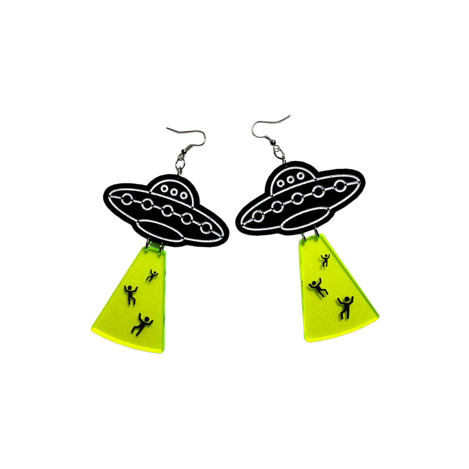 C4C271CA-AF3A-49AE-8A41-AE99BE975ED2