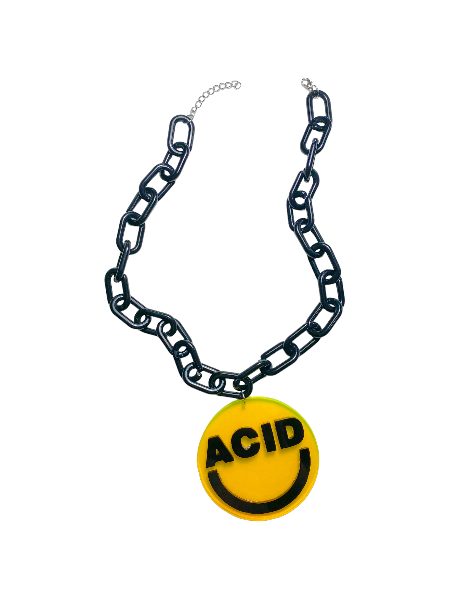 4000DA1E-3F86-49C7-BD7D-8E8F3AD3CCA2