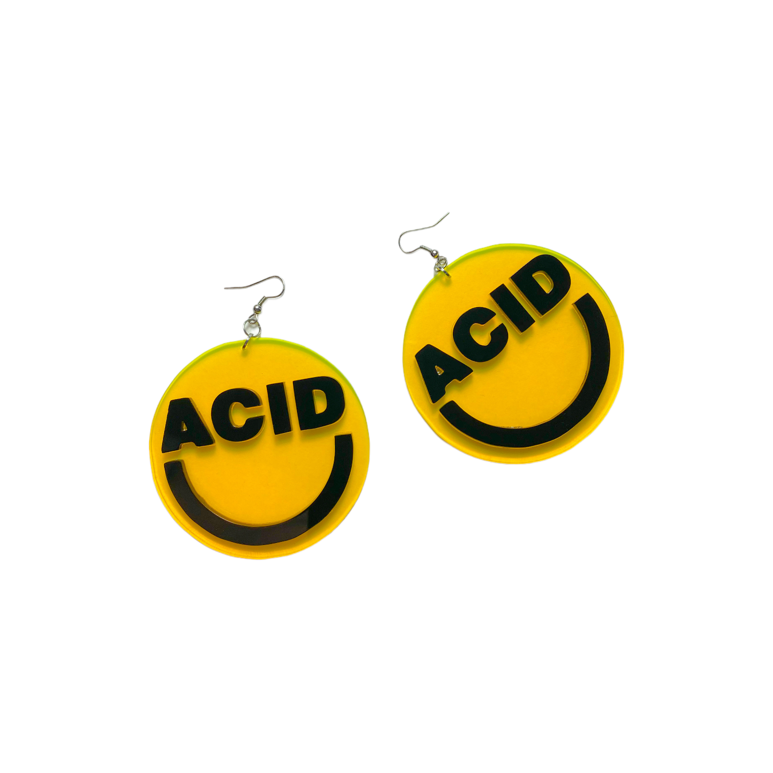 0A3C247F-139B-4AB6-8F7B-0FAFBFEB47C6