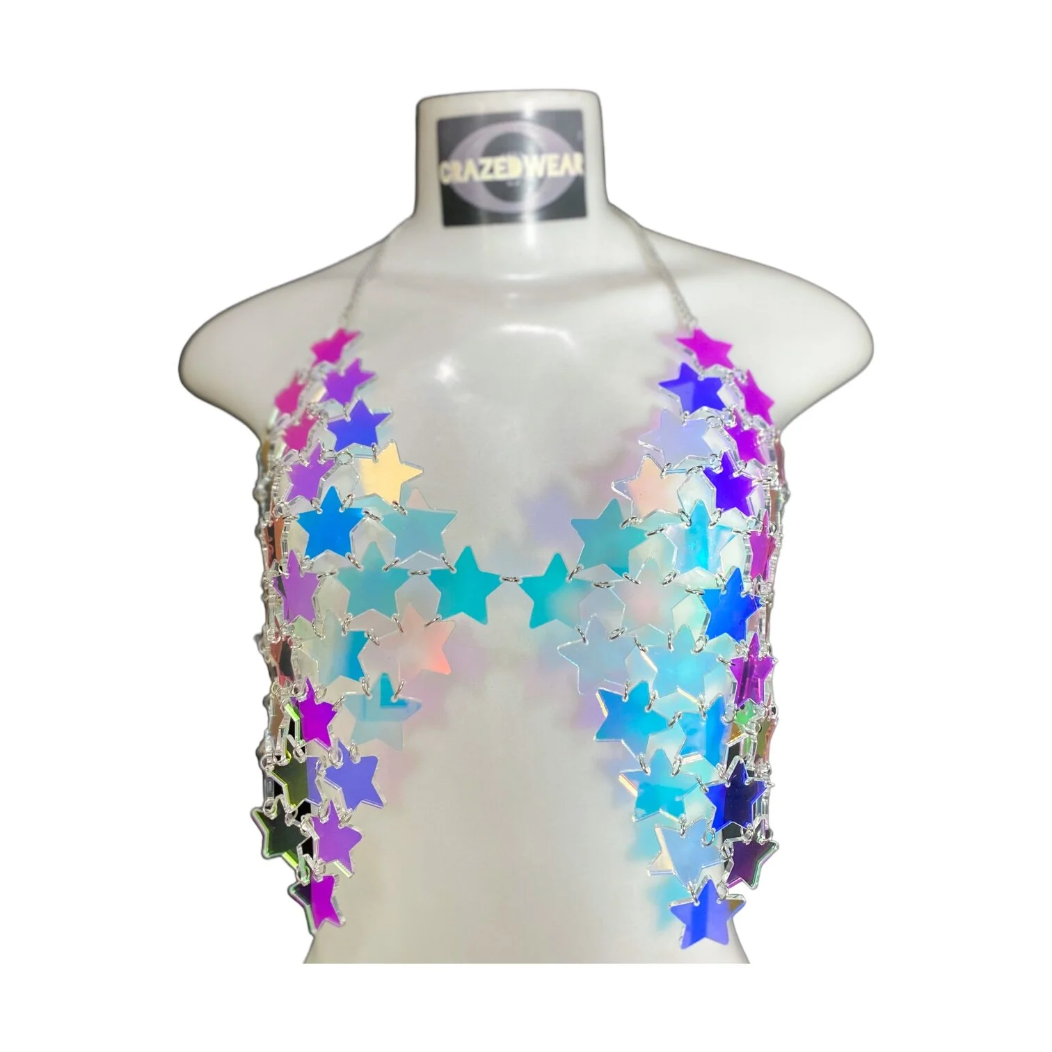 AC42AE8A-E979-4559-9961-4135BE668A0D