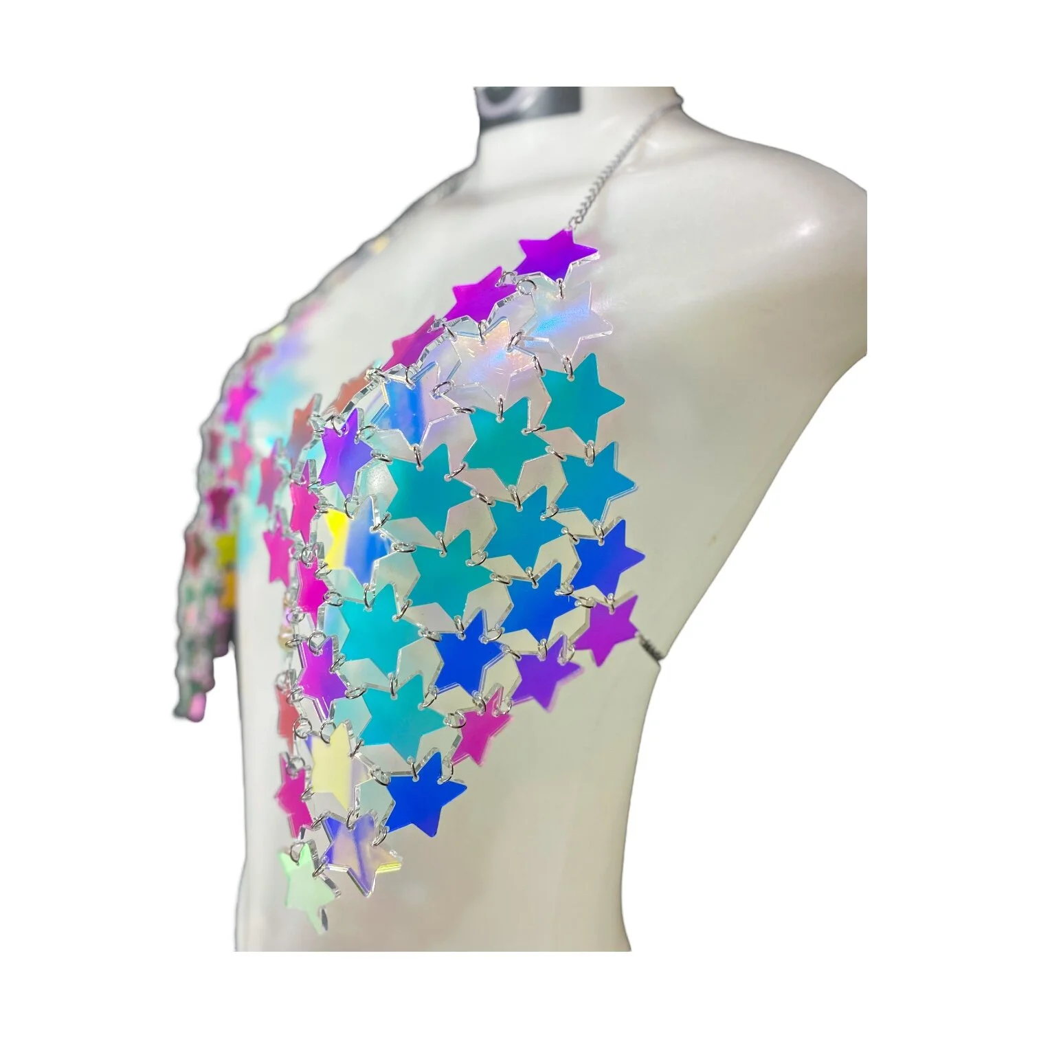 988B56C1-3DAF-4420-9E7D-659D60C37A27