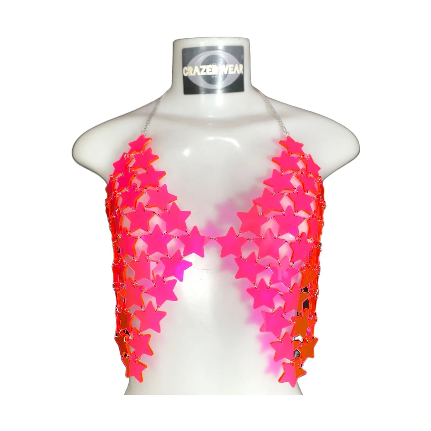 374E8132-225B-4A6E-8289-4D4E63DB72F7