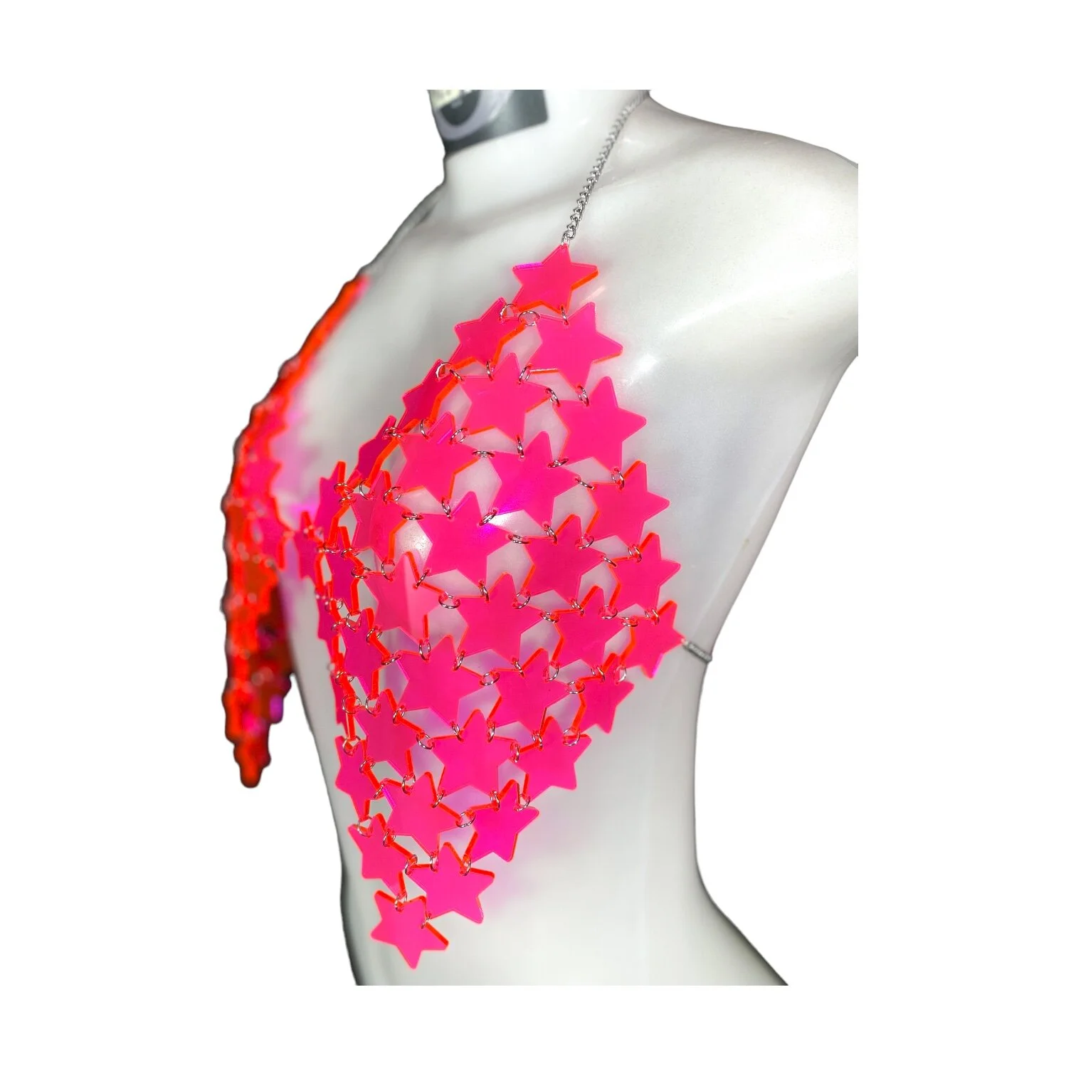 D020E8A6-424C-4158-BB36-BB5DC8C3097A